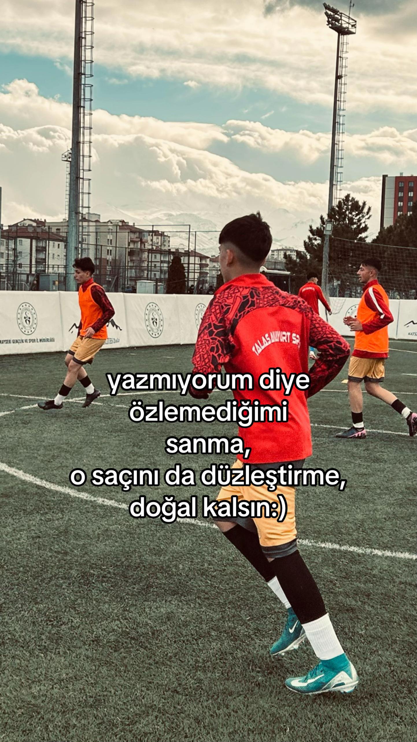 @Y10