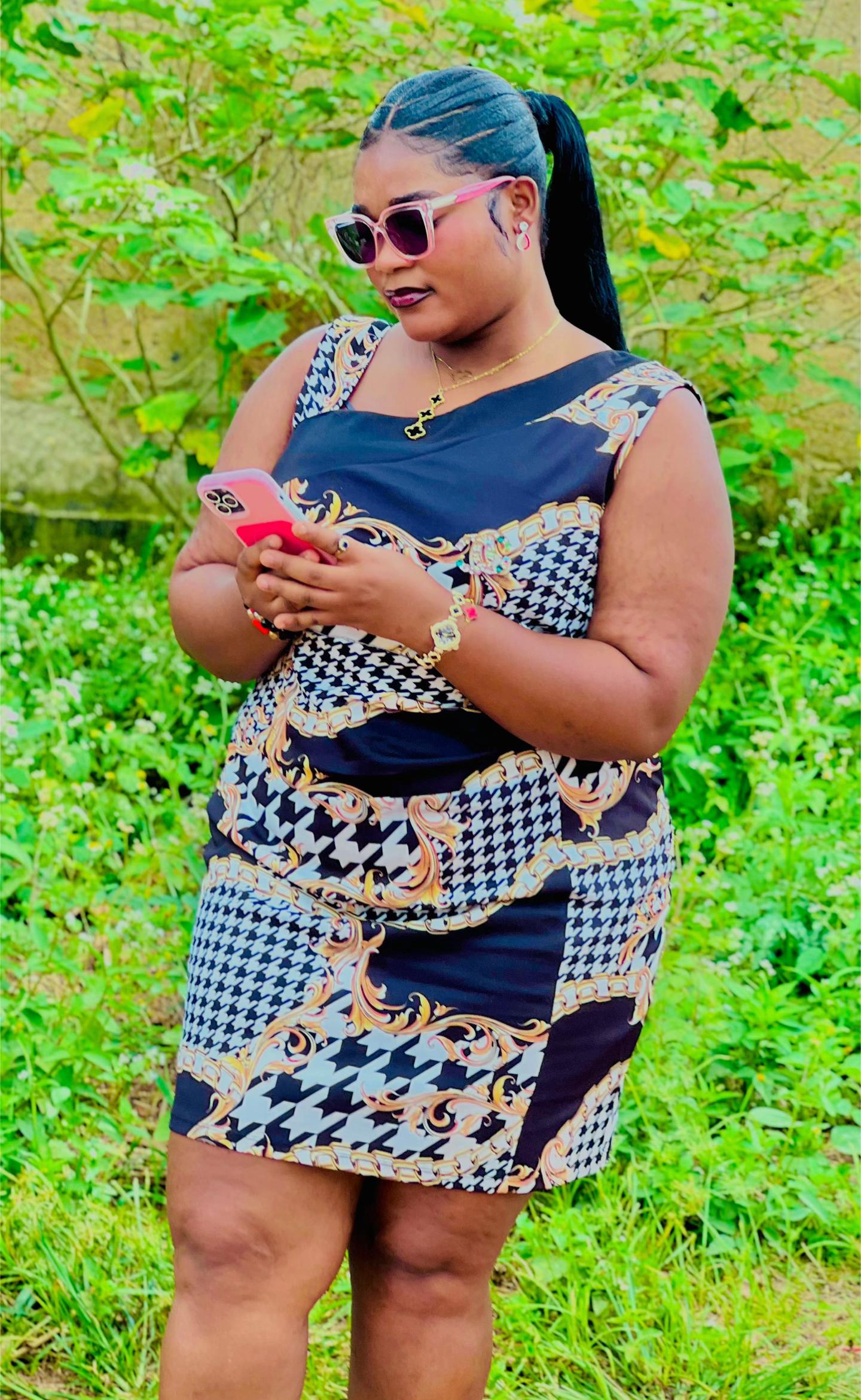 @💕NANA🫧YHAAR🦋AGYEIWAAH💕