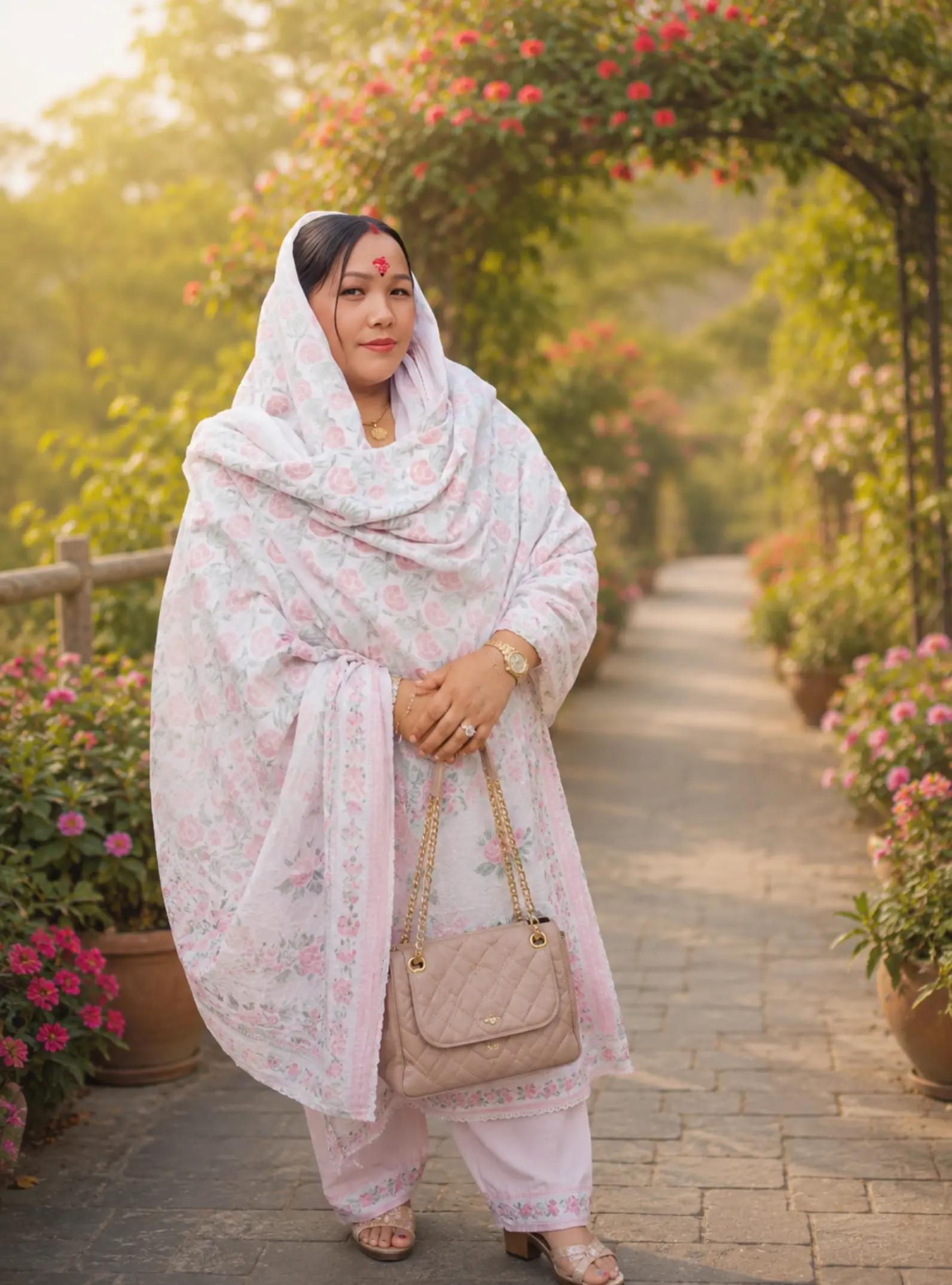 @सुस्मा मगर 🇳🇵🇳🇵🙏❤️