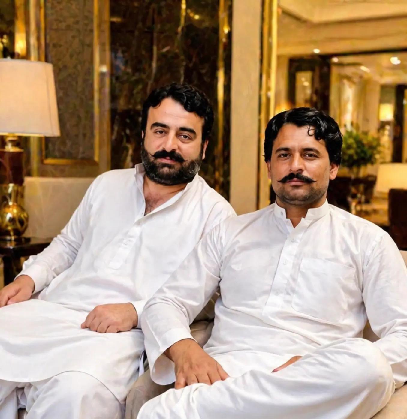 @azadkhangarari