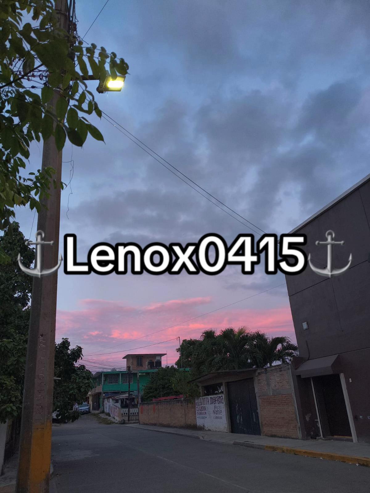 @lenox0415