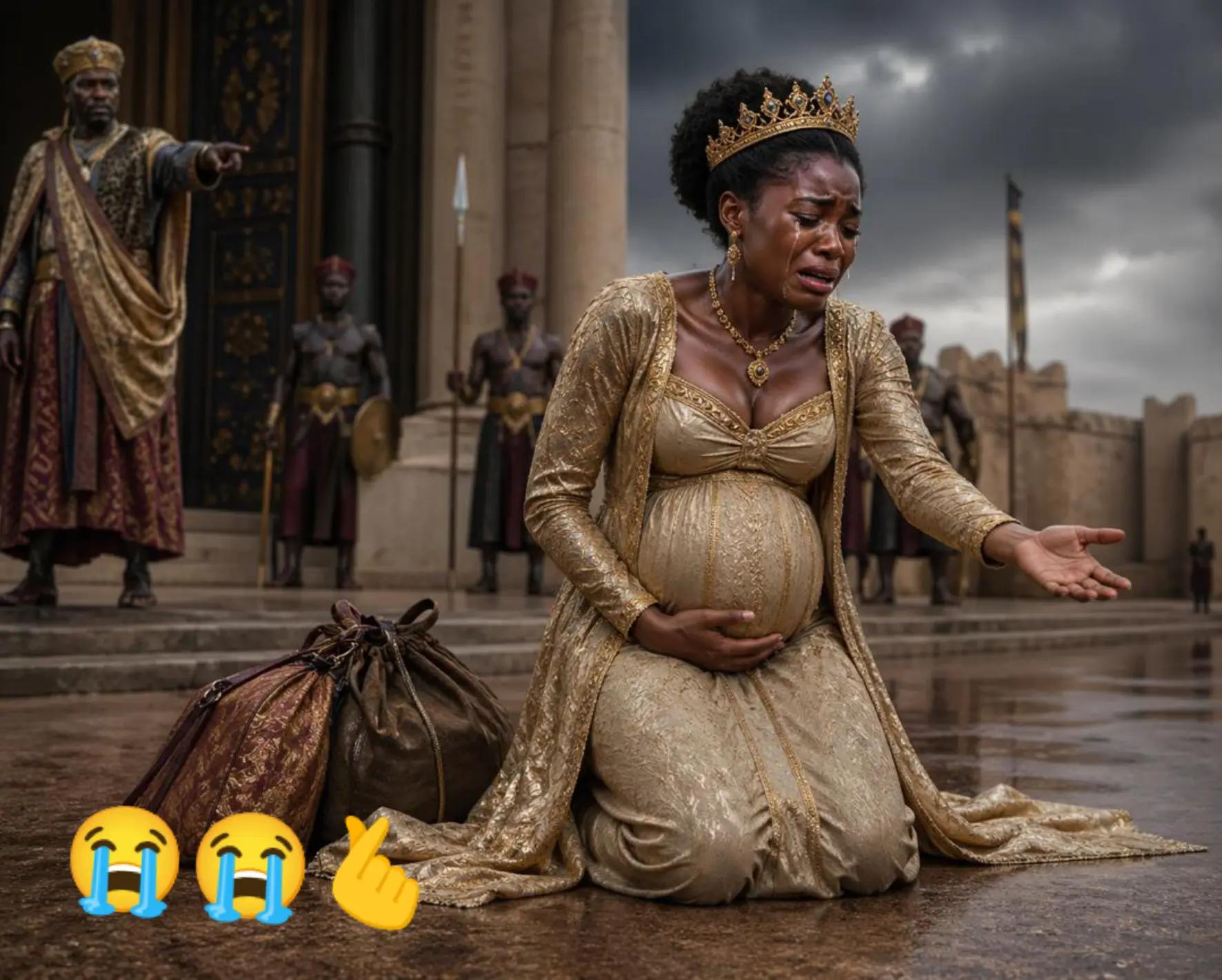 @SAYYADA YAR AMANA ZOOL🇬🇭🇳🇬