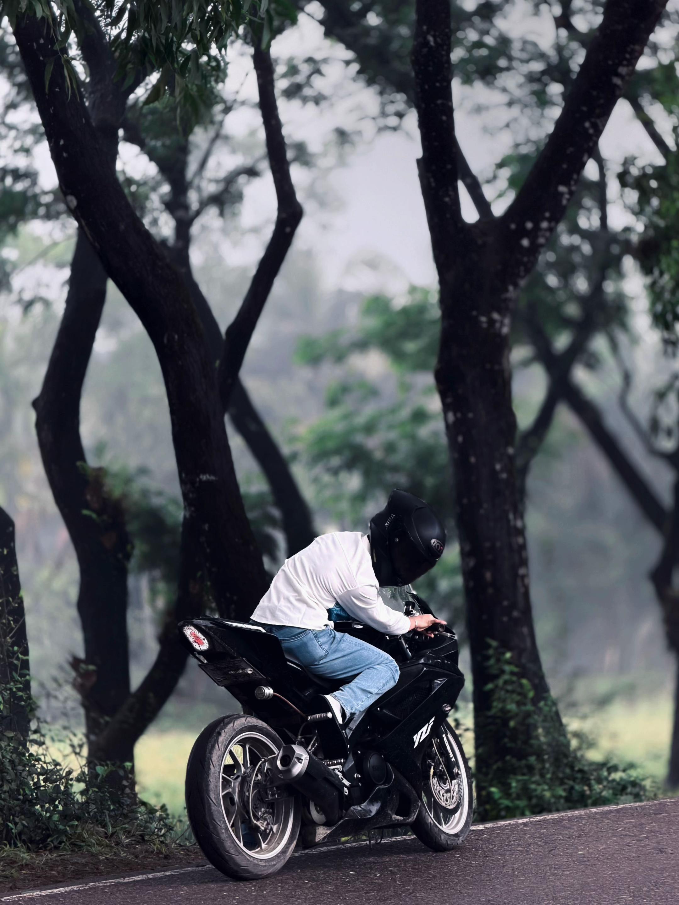 @O N II