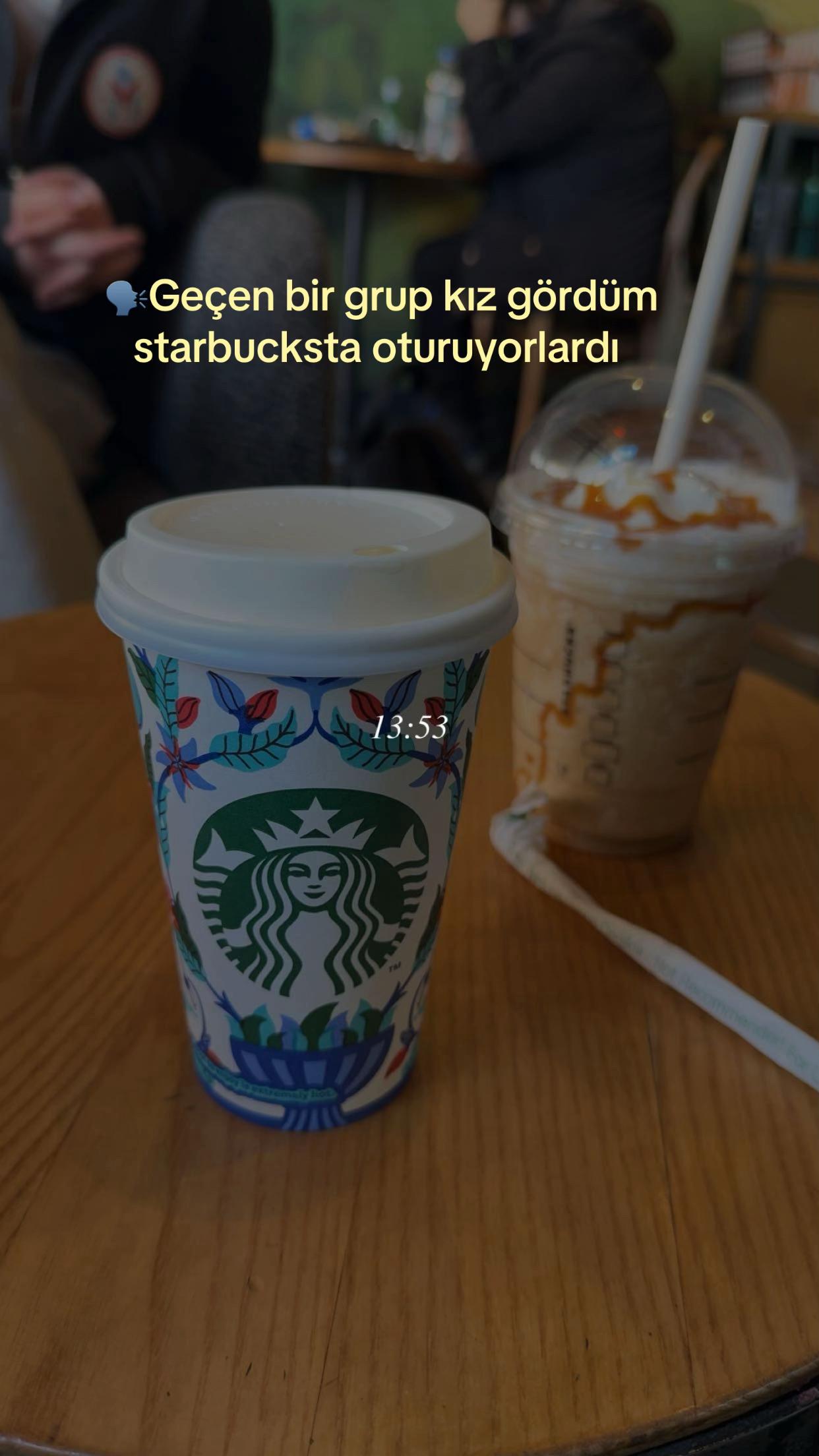 @muzlupopkekރ