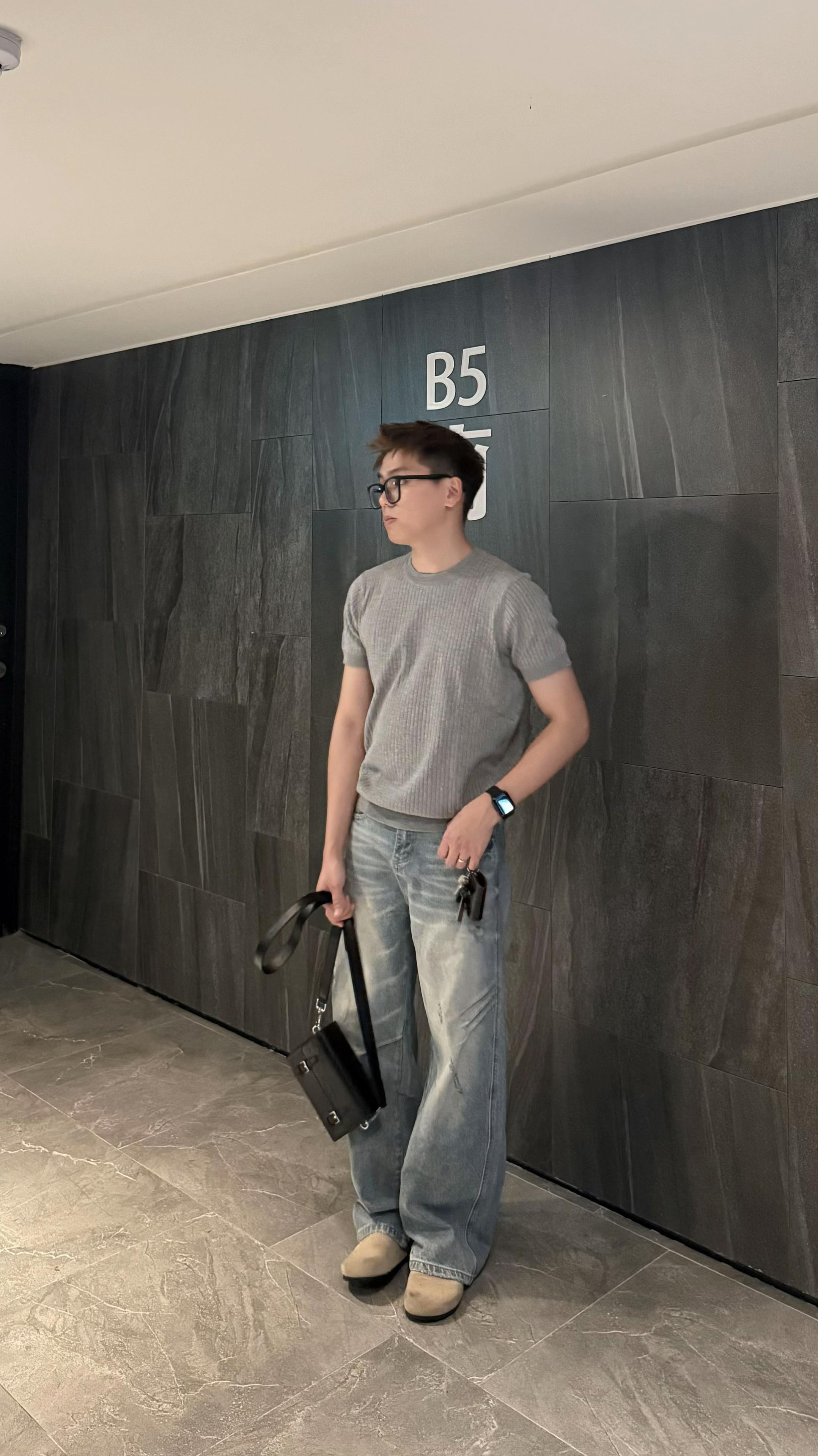 @manh . stu 🇹🇼