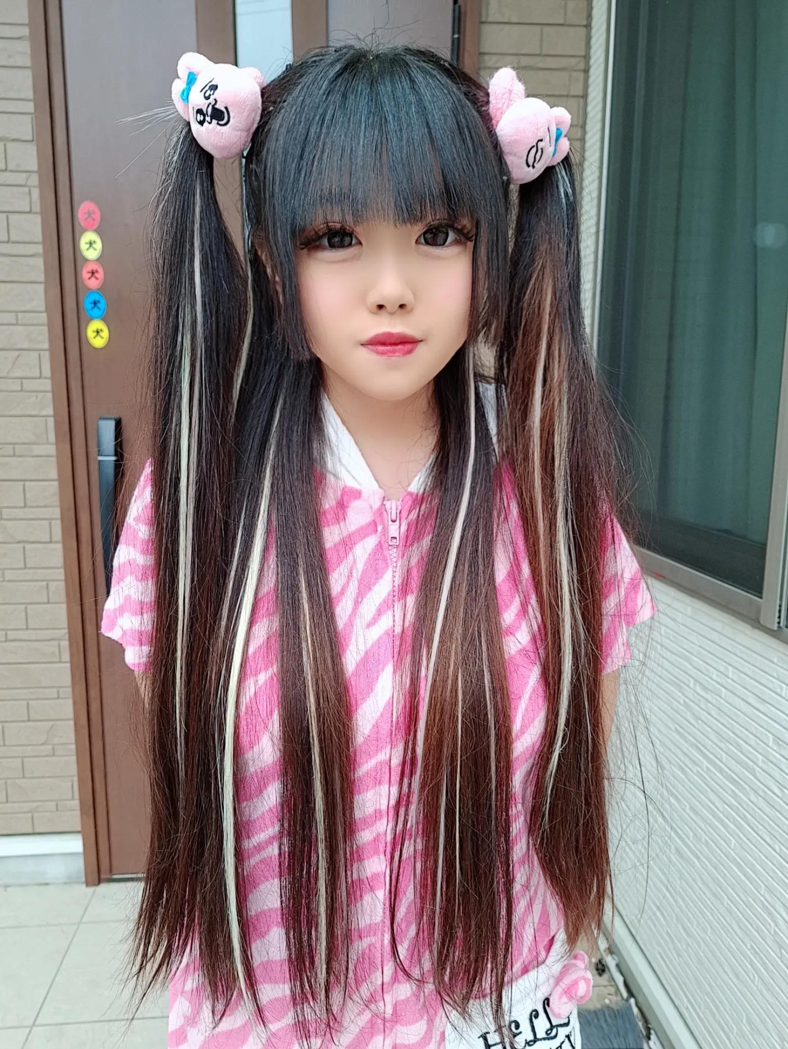 @デレ助あや