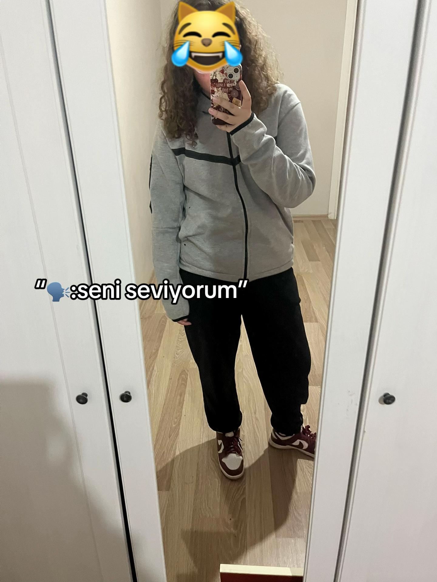 @ozlemwya