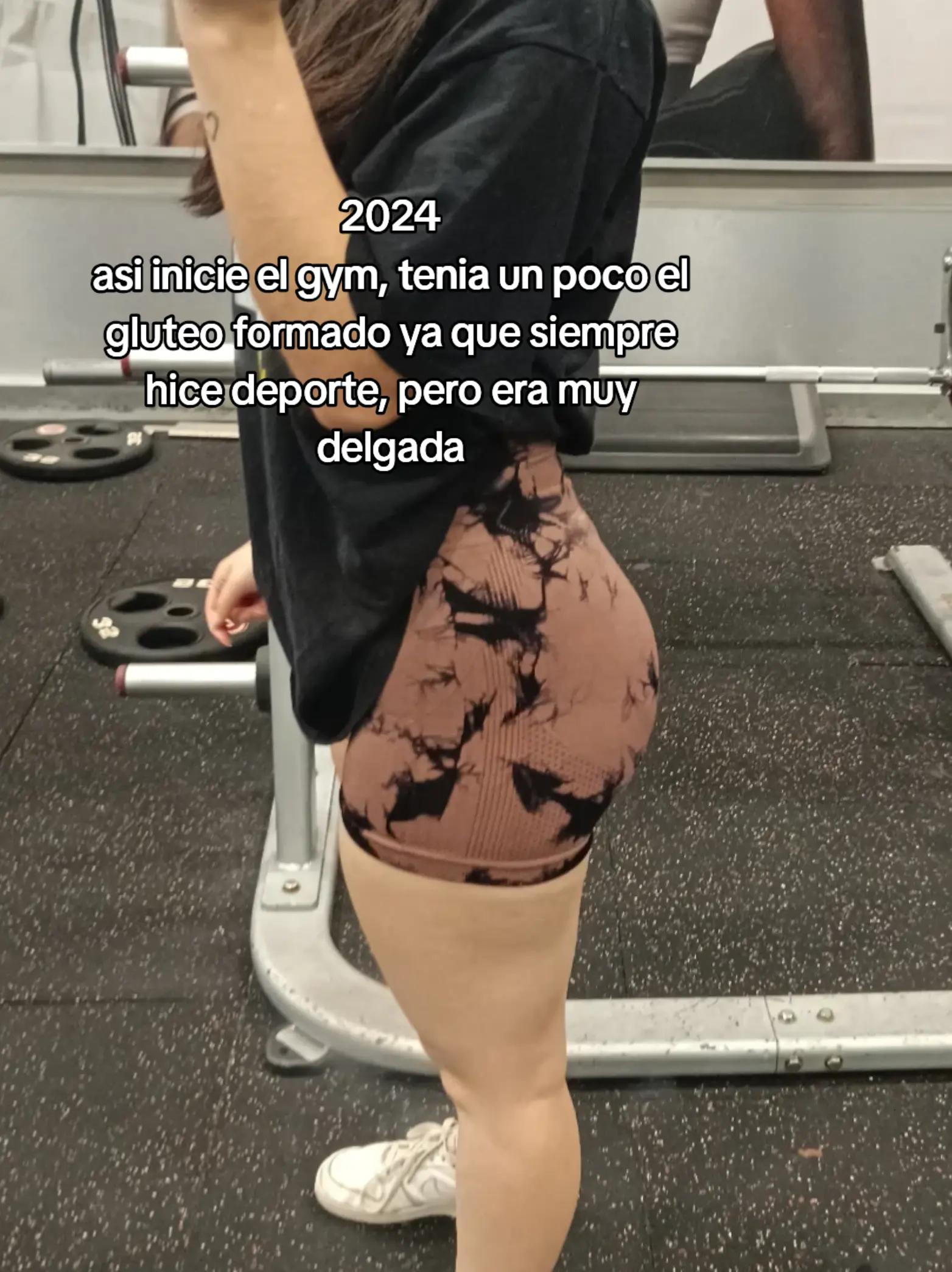 @Cori🫶🏻