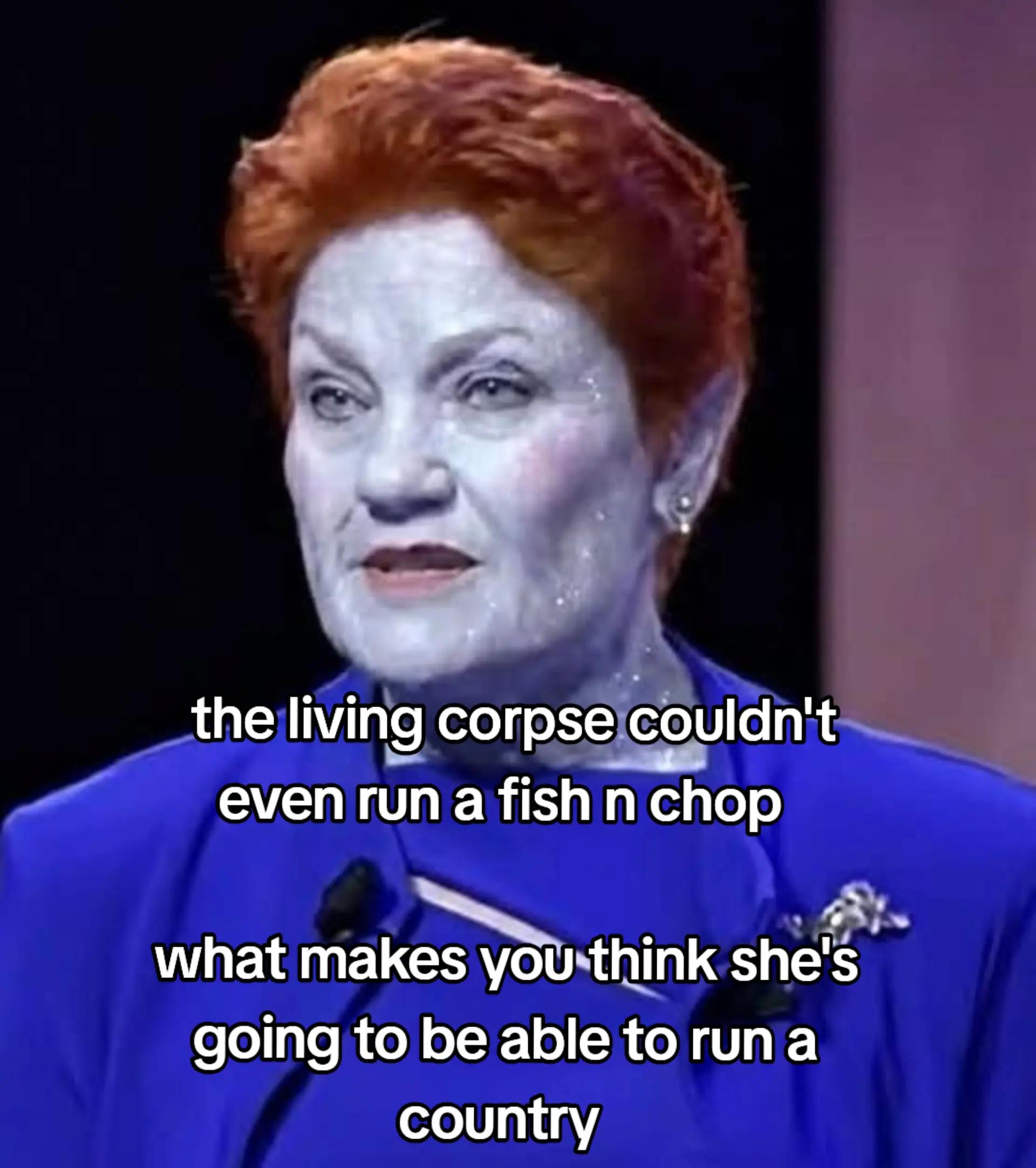 @based Australians