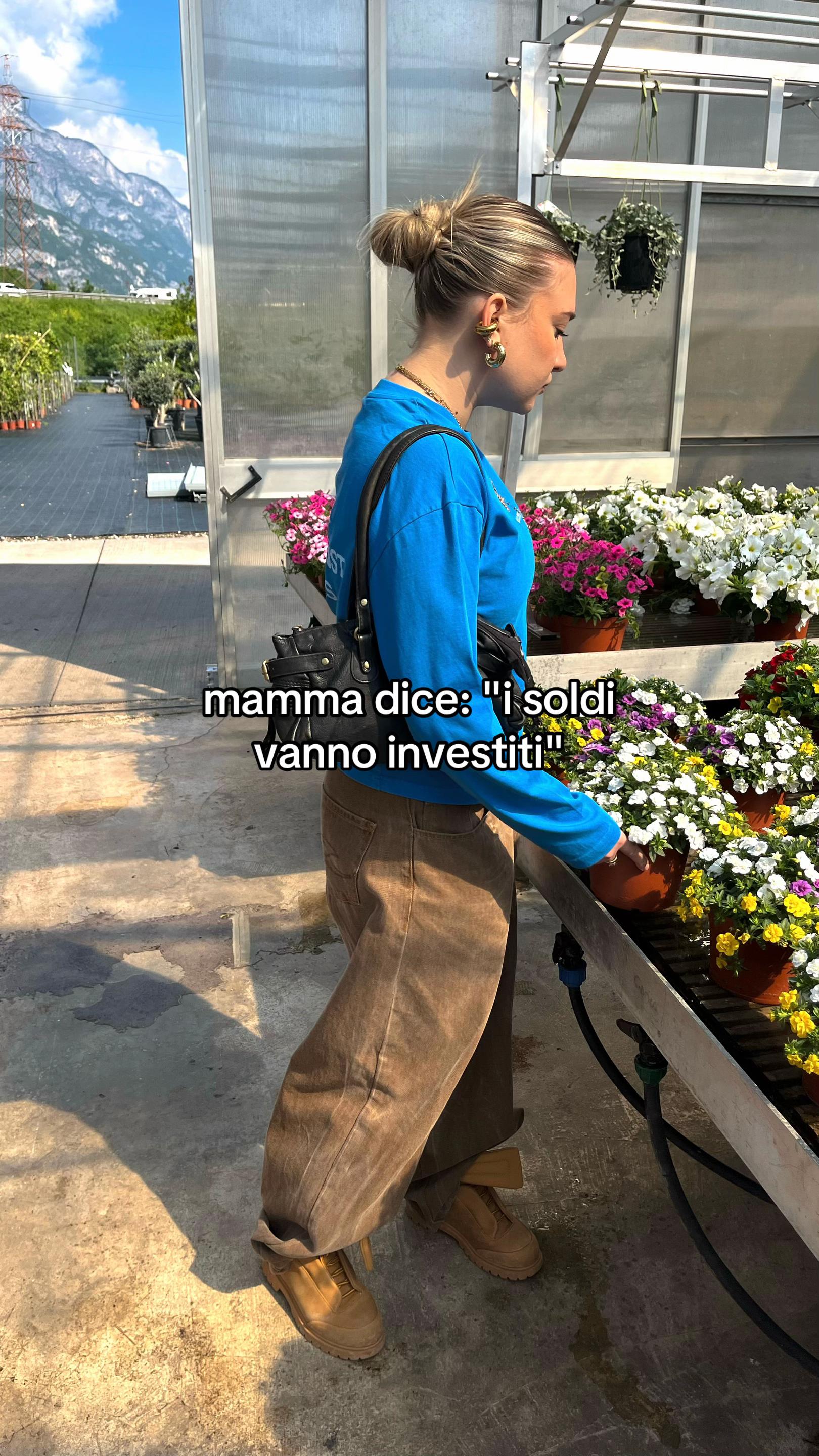 @alice