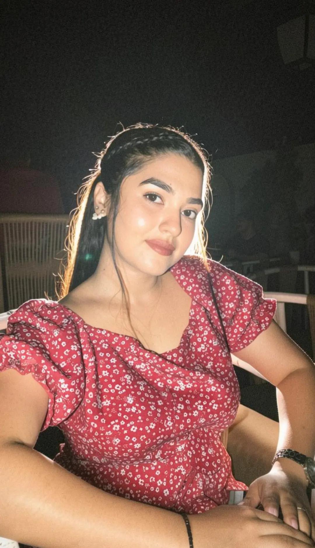 @angel🦋💫