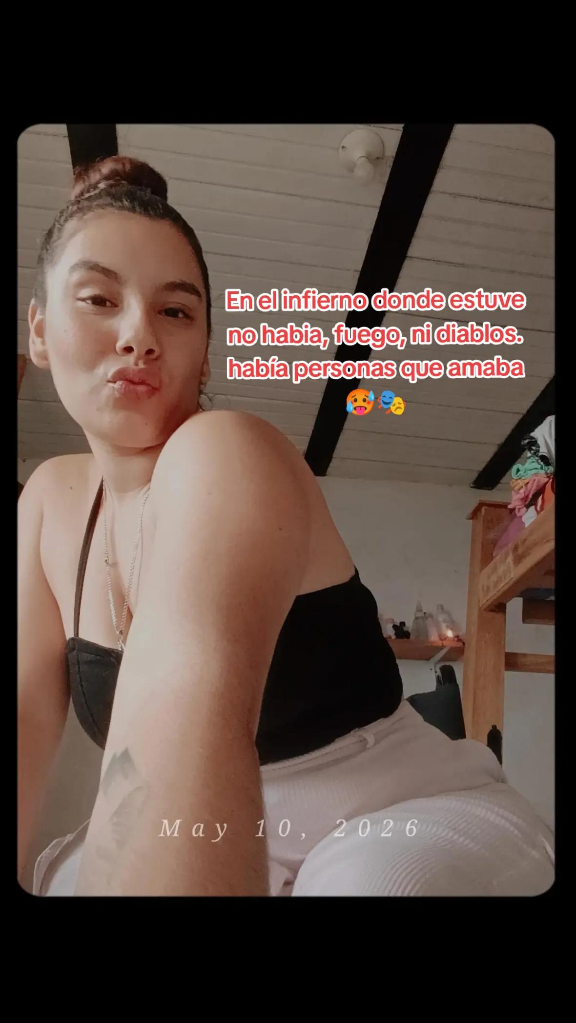 @Mari Ospina😝👸🏻