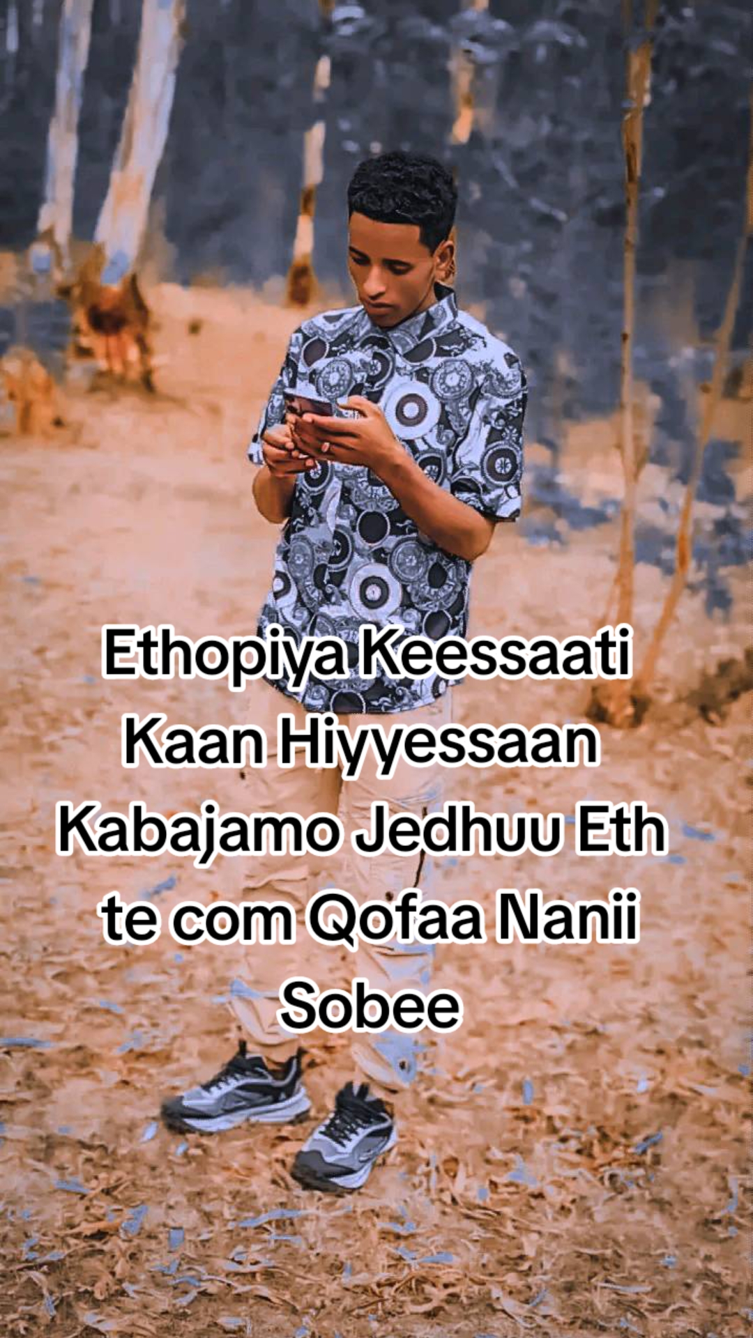 @Abduljaber Nagawo