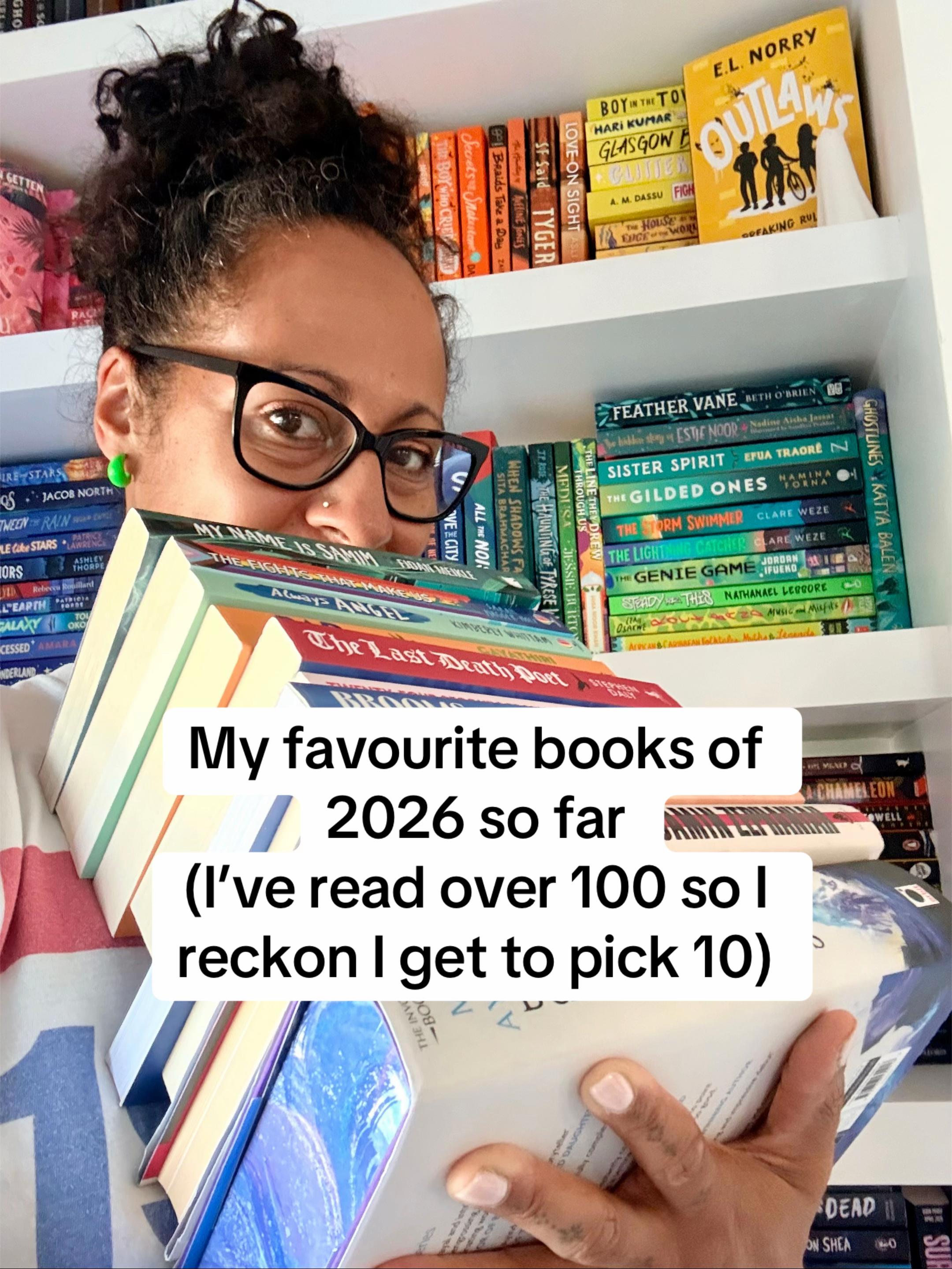 @Claire Linney Author