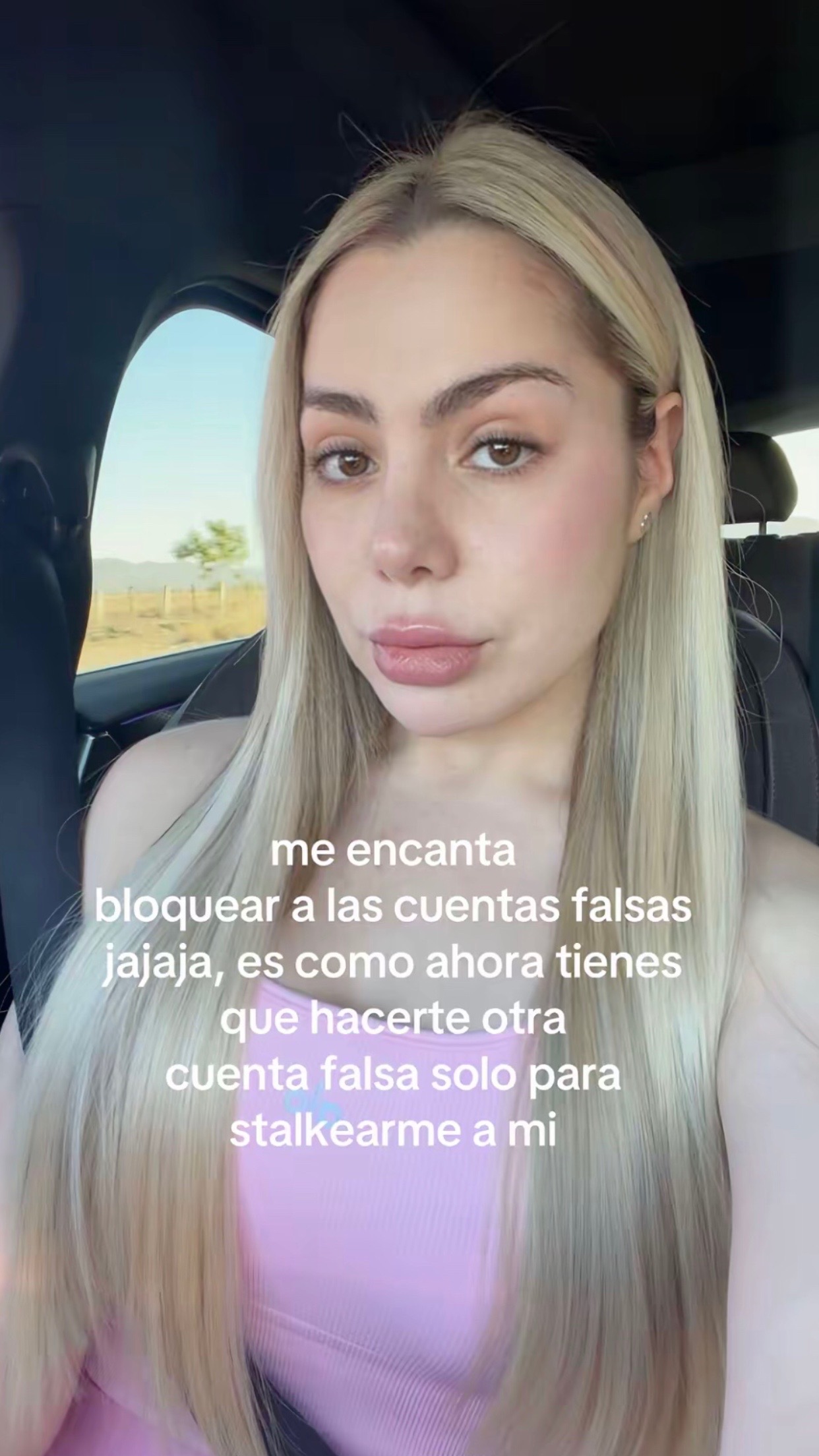 @;