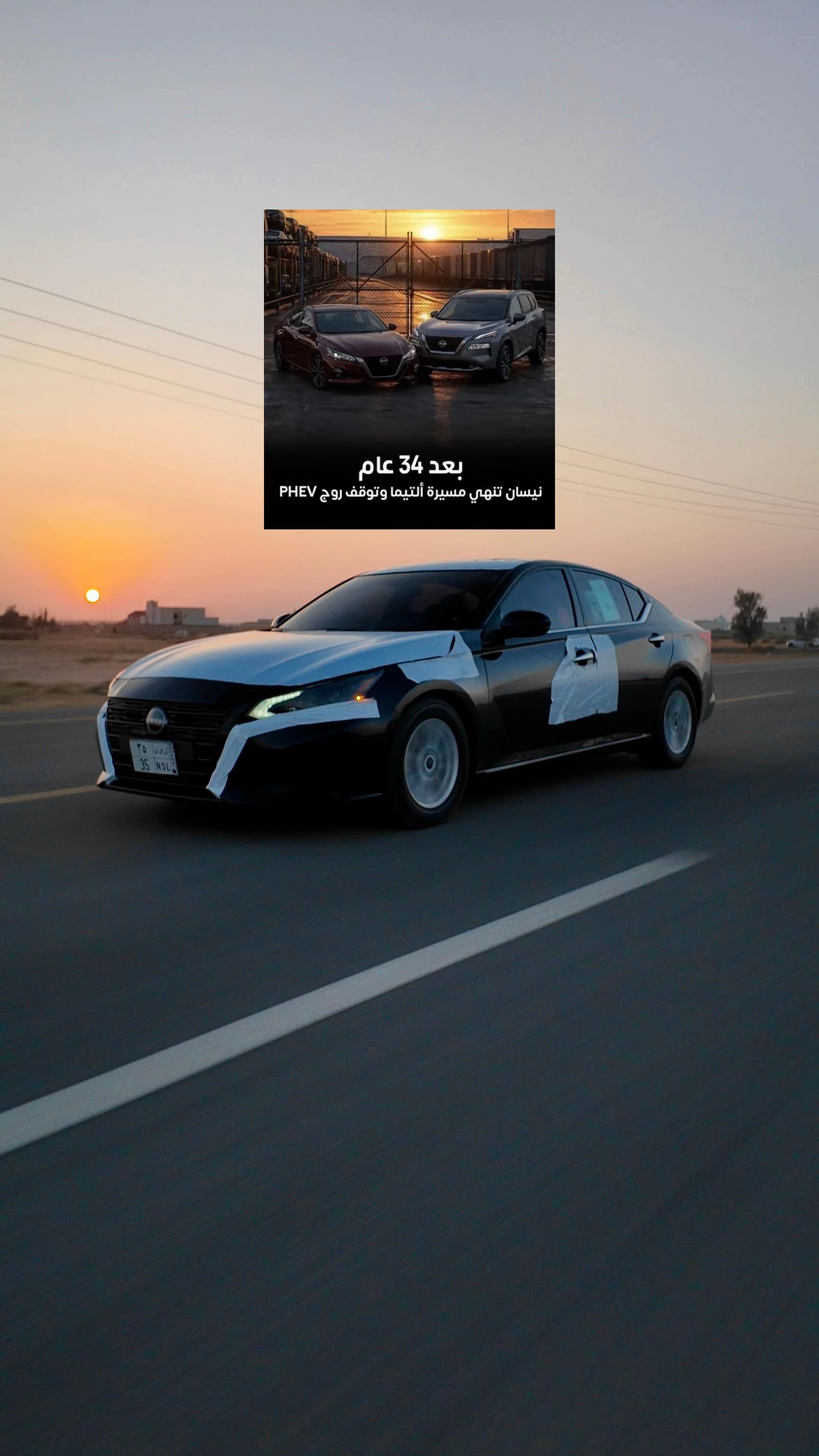@سعود بن بعيجان .