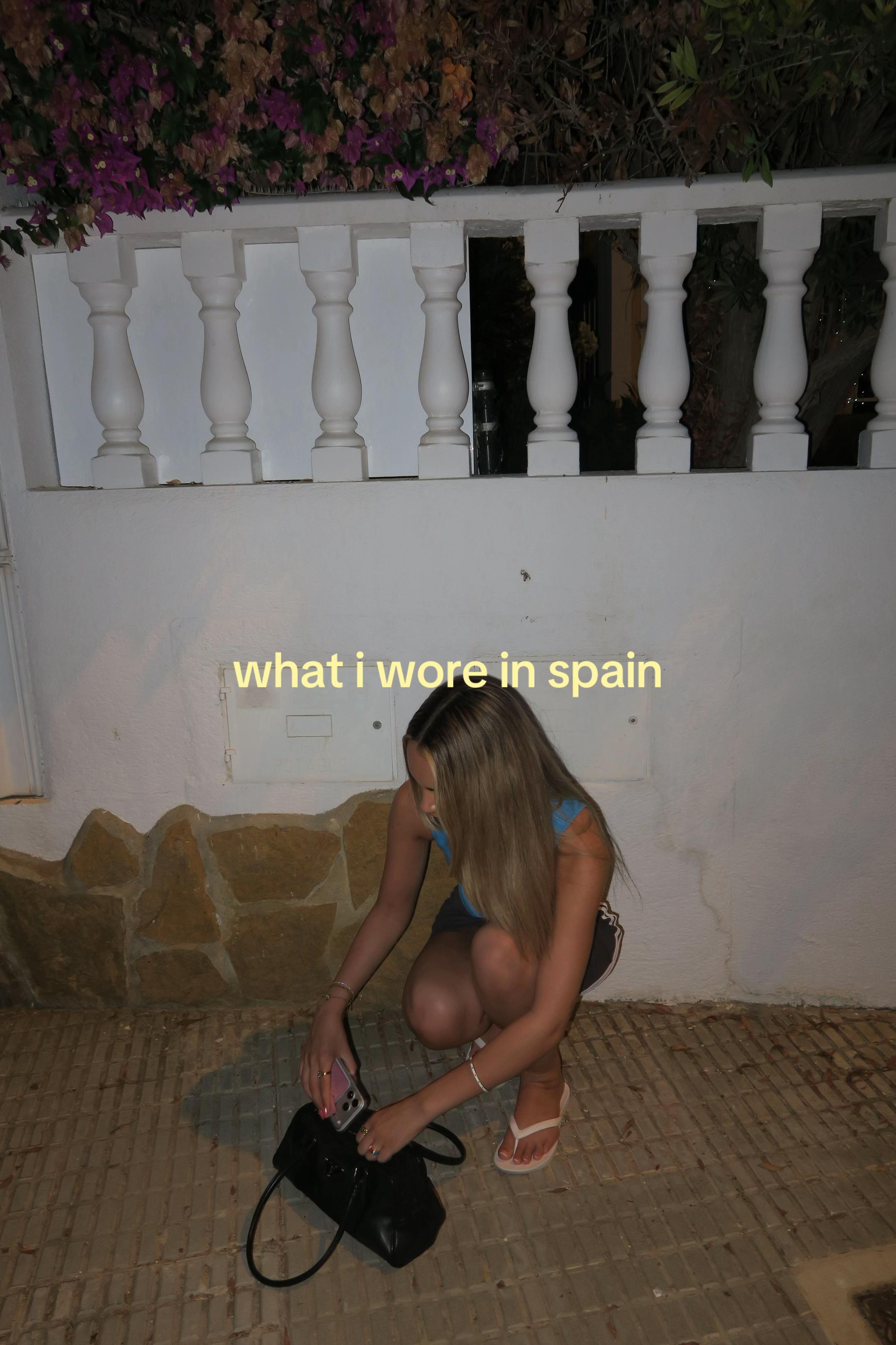 @sancha