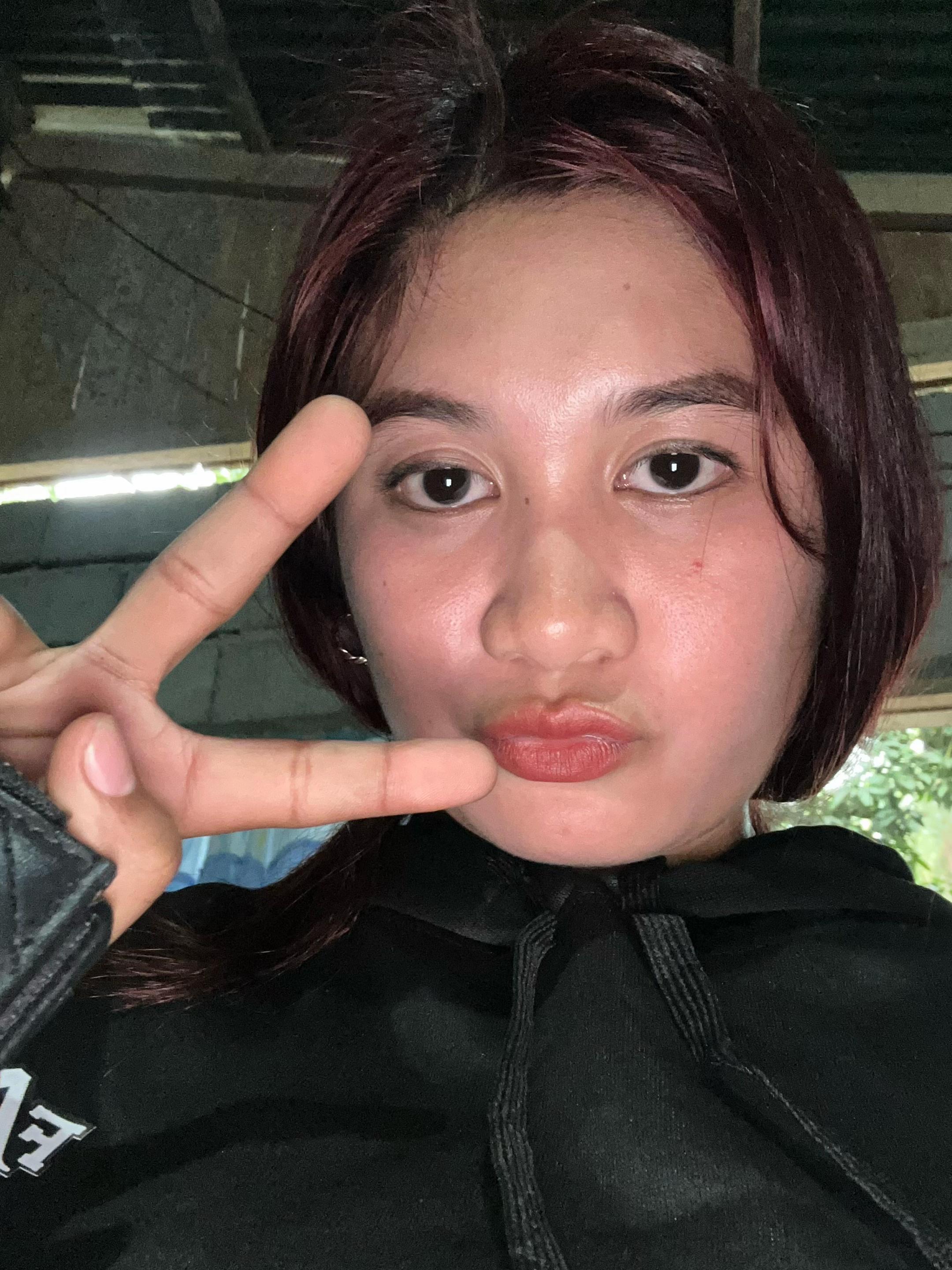 @ńor_s3y