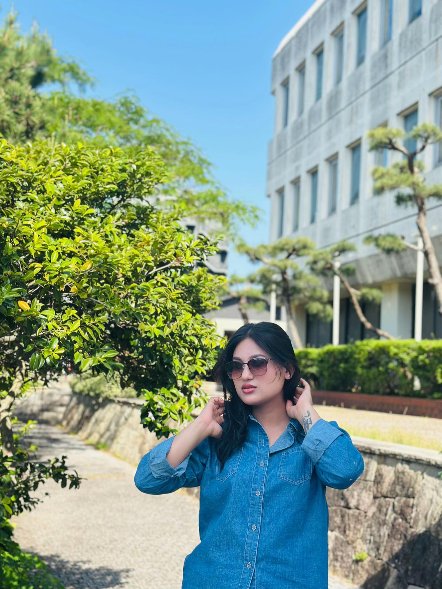 @Neha  malla thakuri