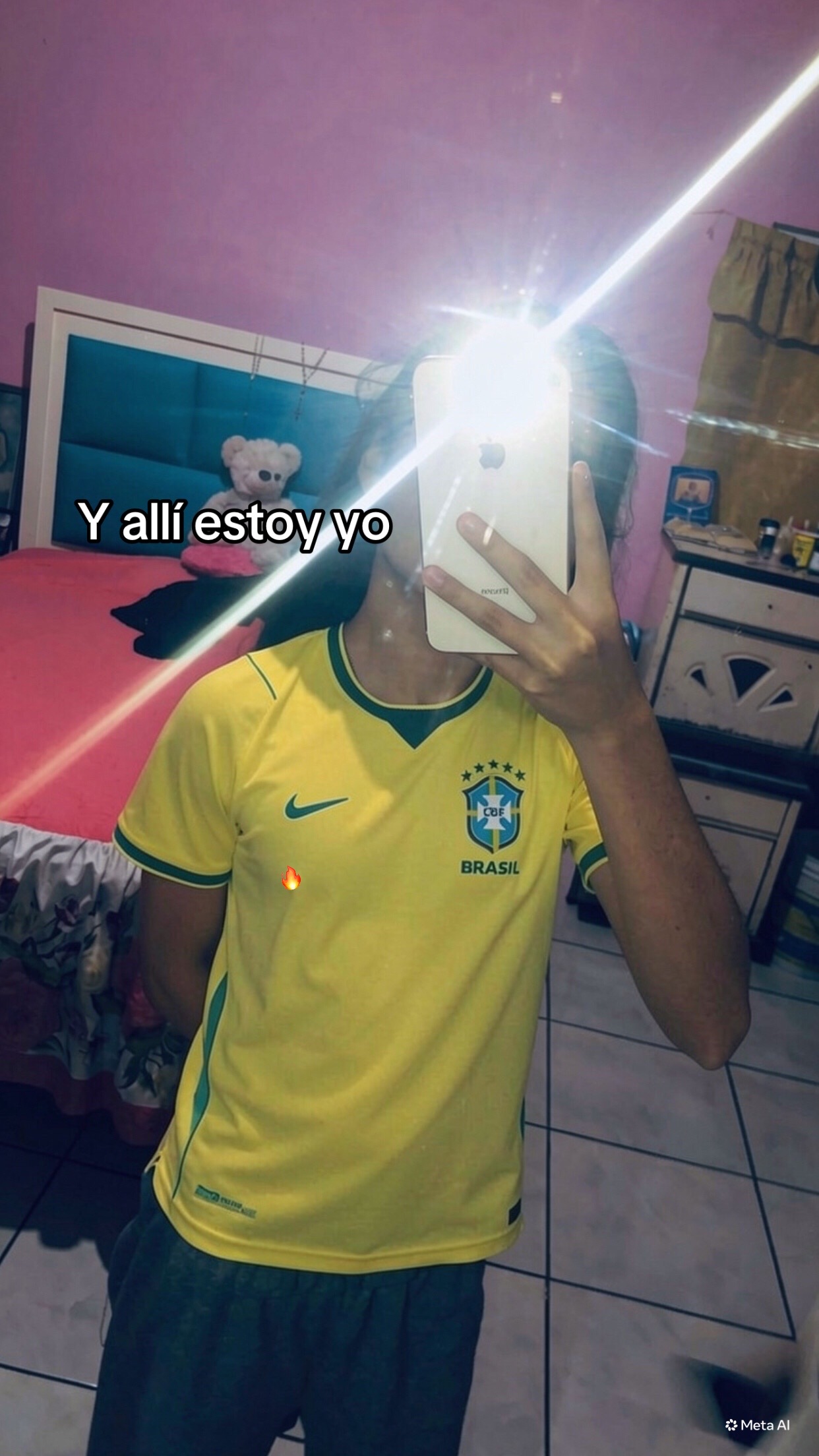 @Alison_00🪼