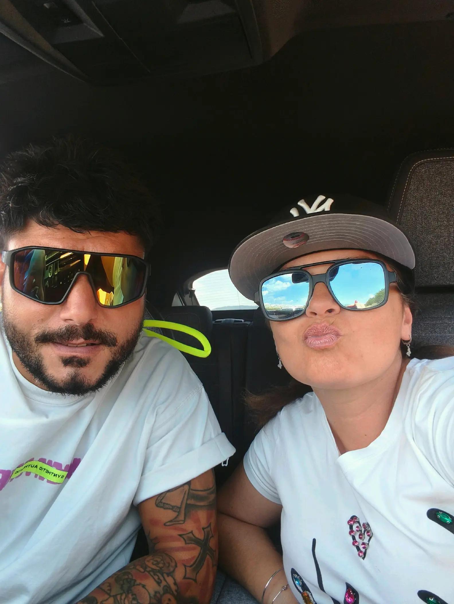 @Francesco 1919