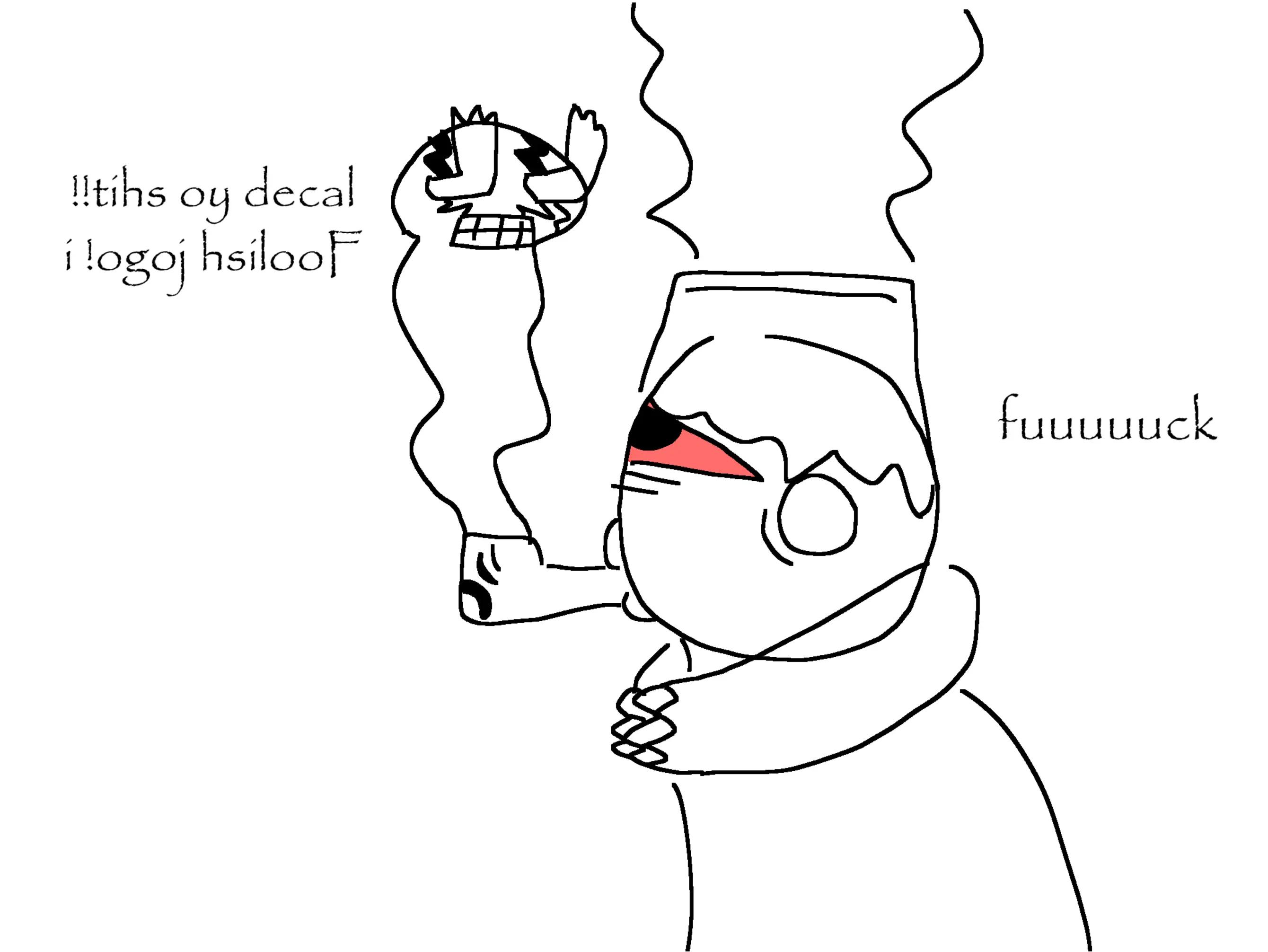 @dima