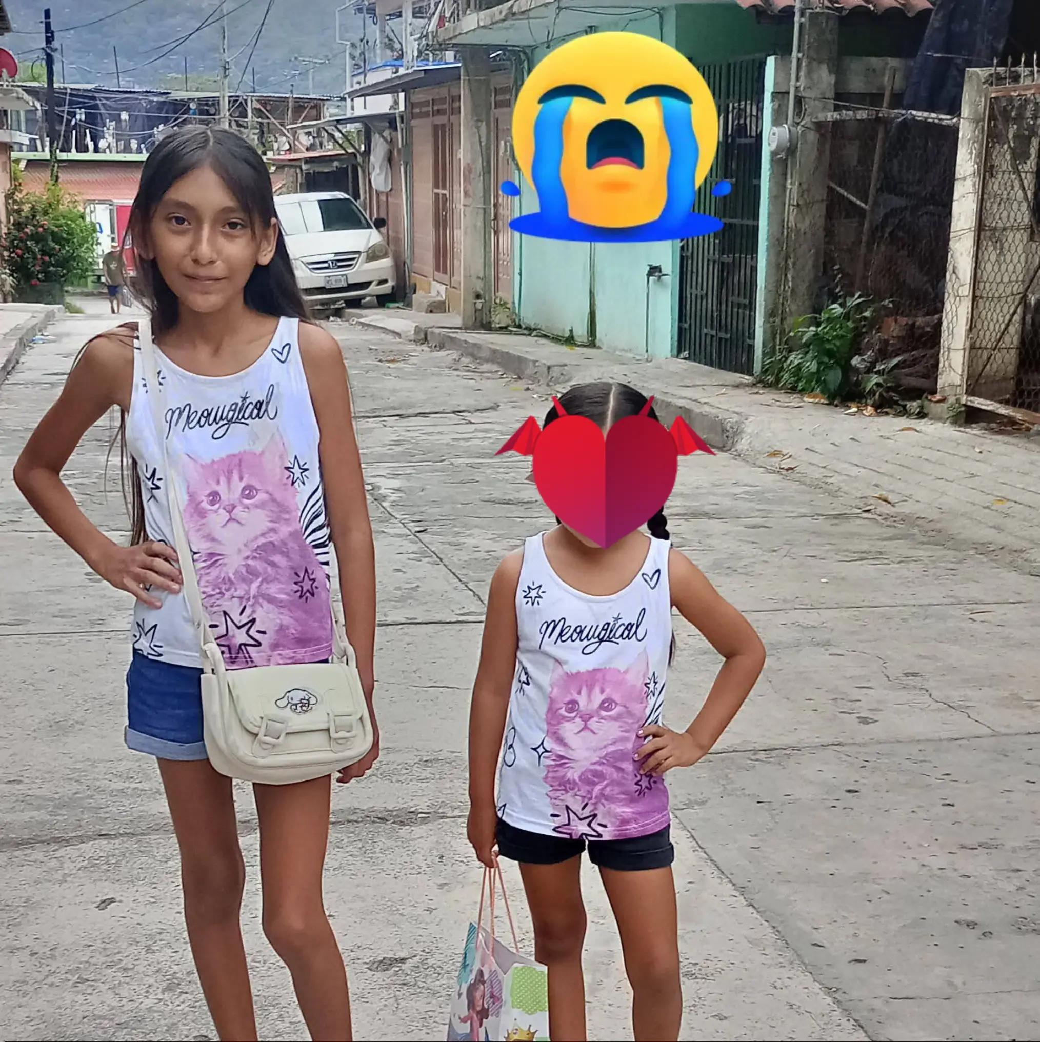 @pulceras