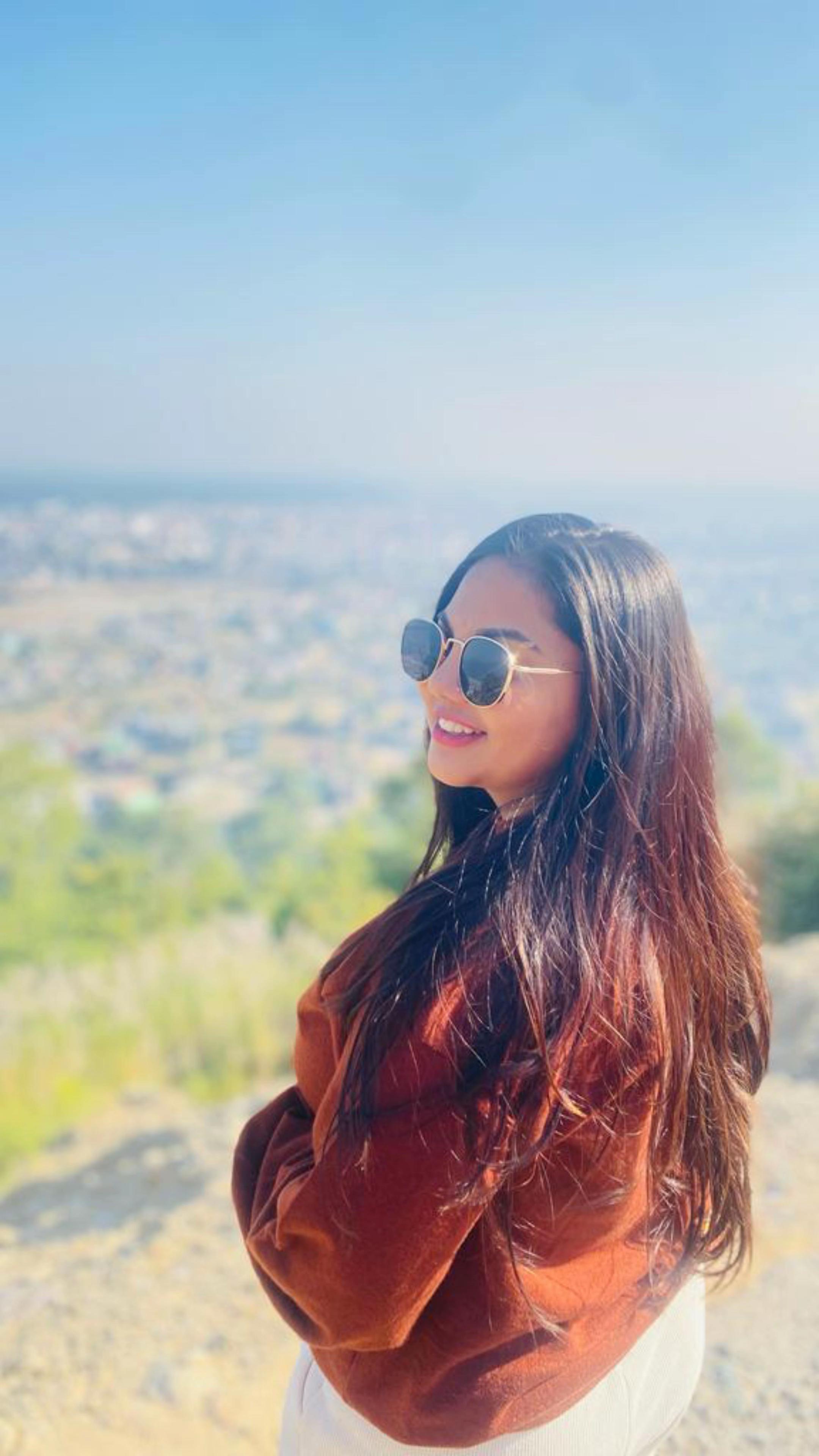 @mamta_2060