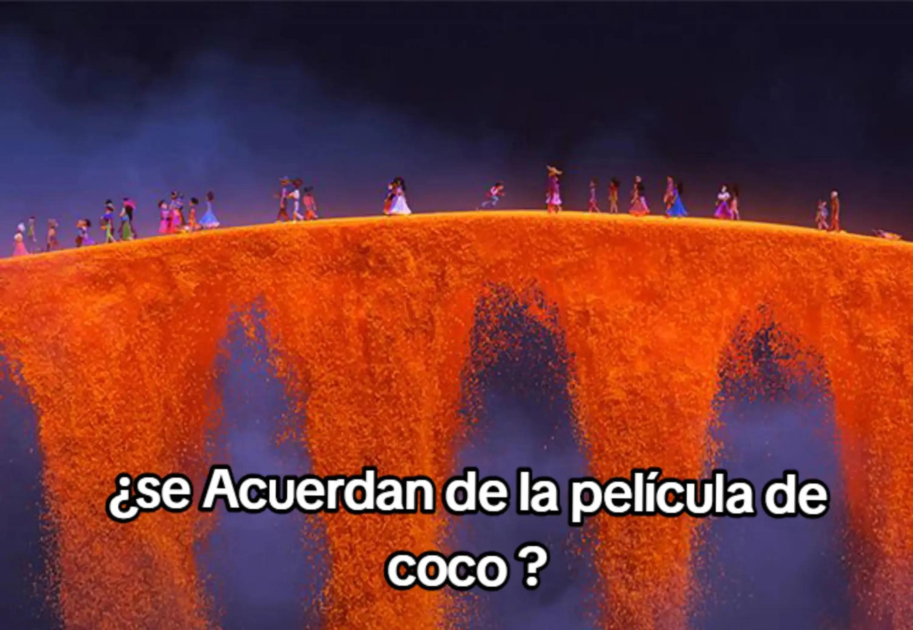 @🦋Zentsabel🐼