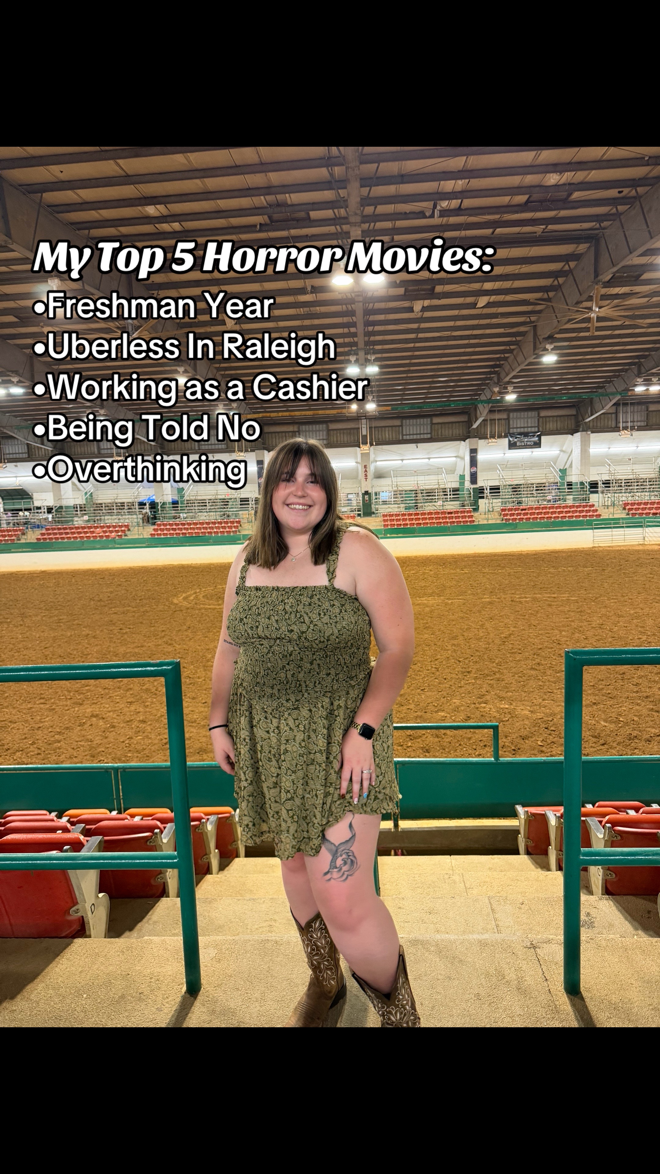 @homewithvirginia