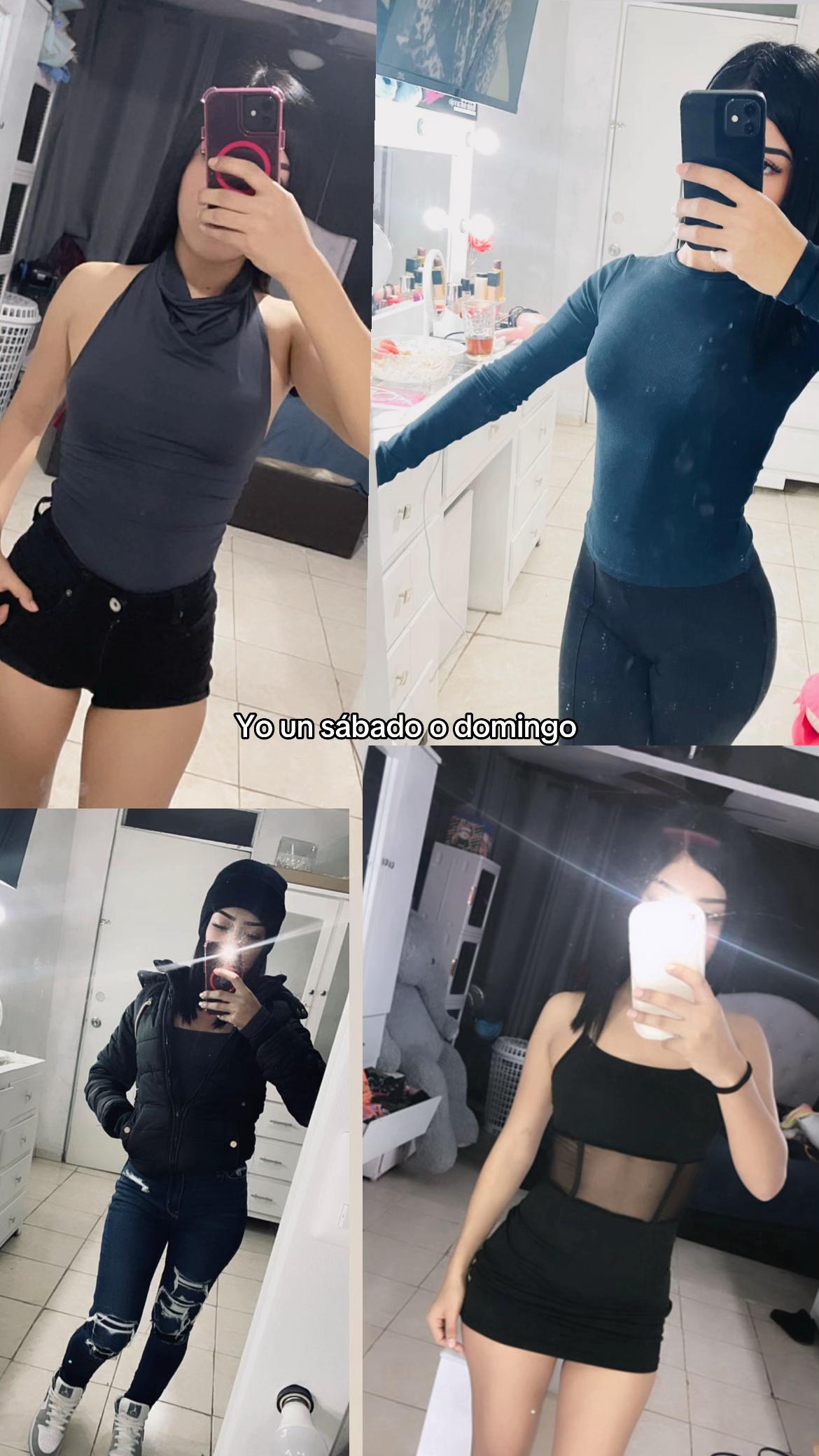 @barbiegallegoss