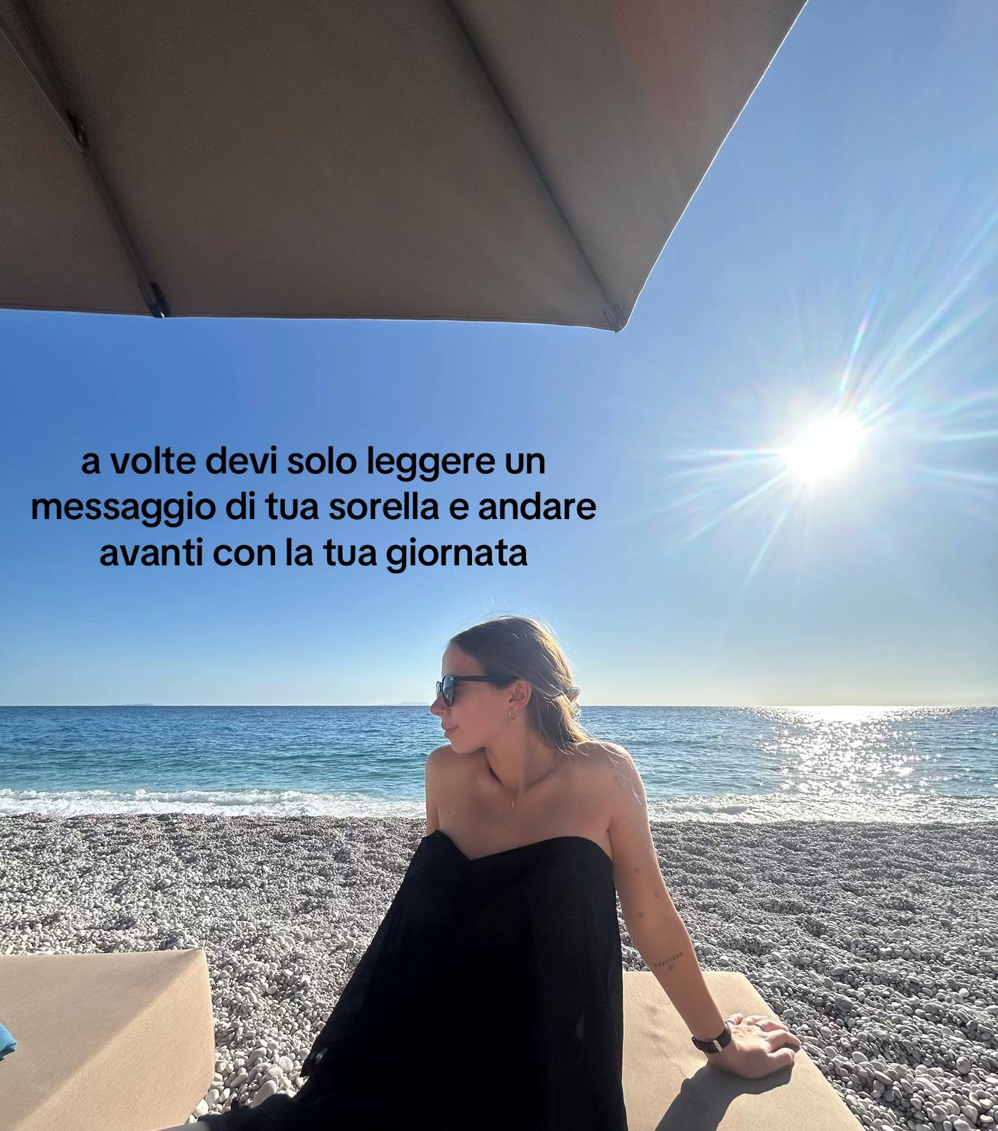@milanositi