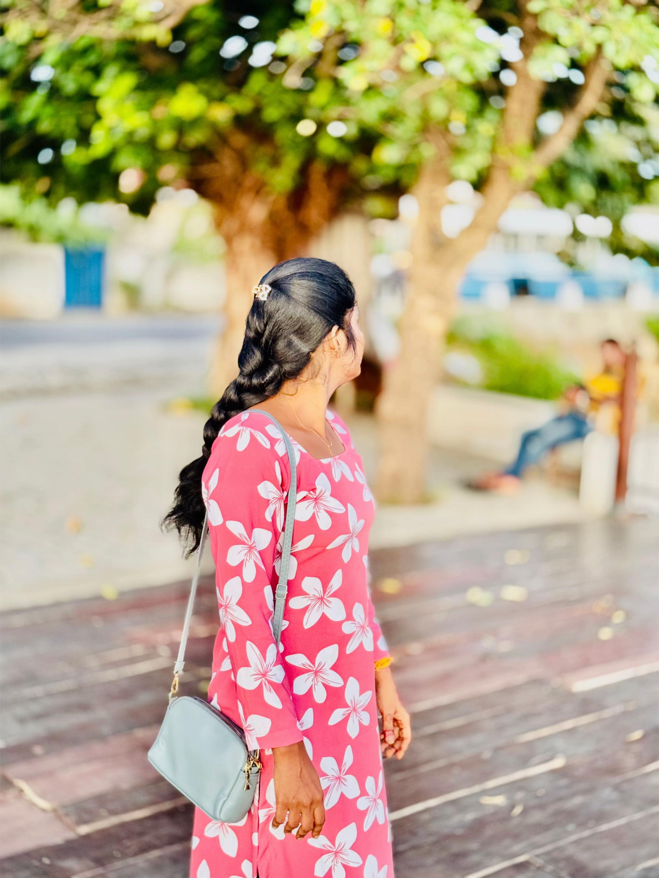 @Baskaran Nilukshi