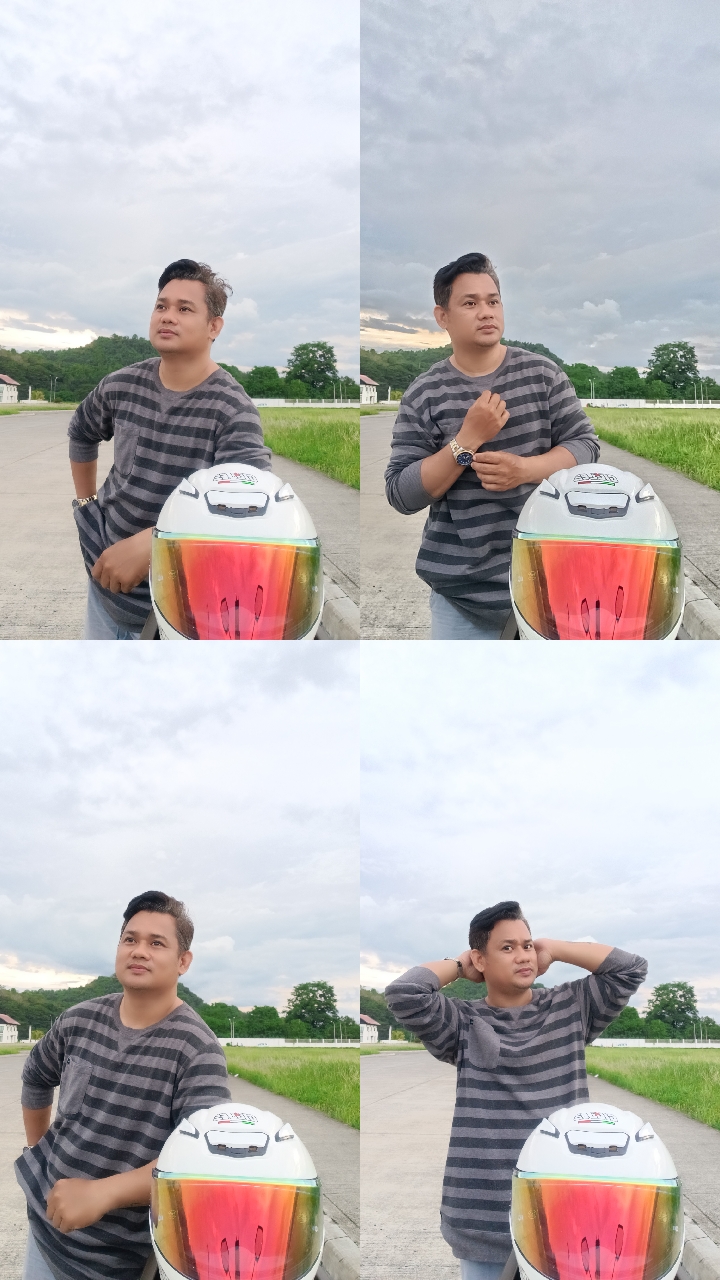 @kadodong vlog