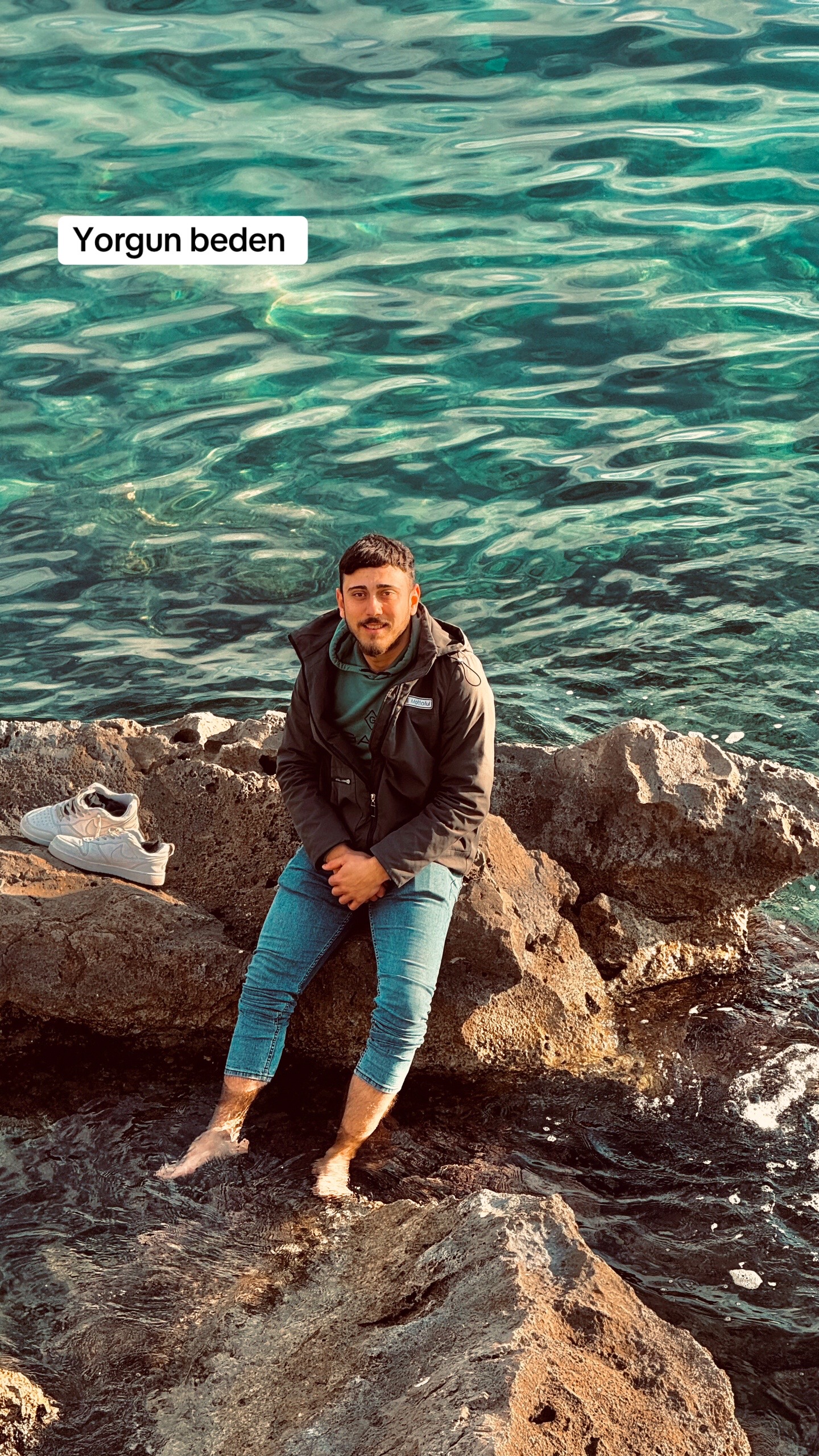 @Osman Çevik