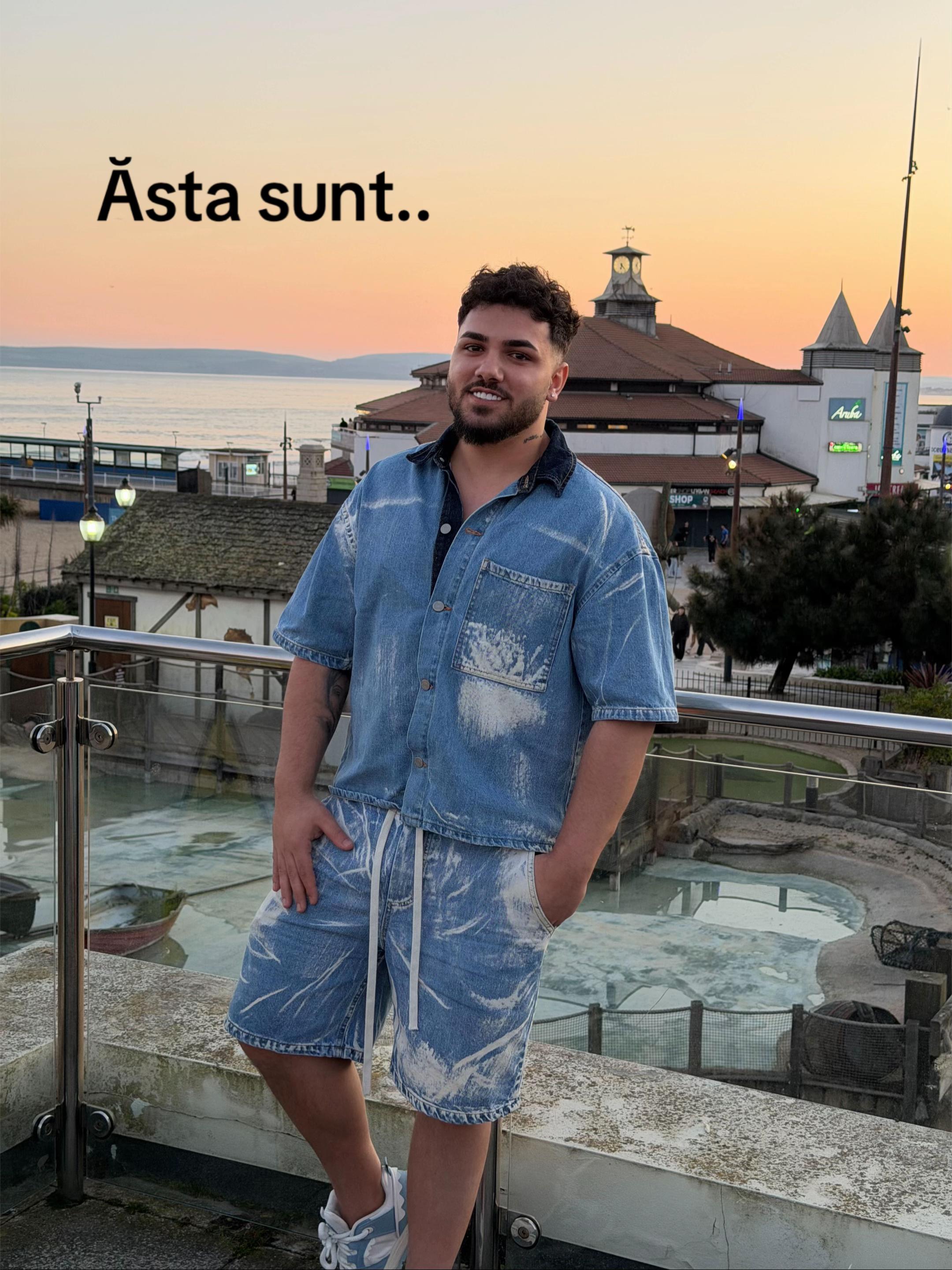 @Alex Manolache