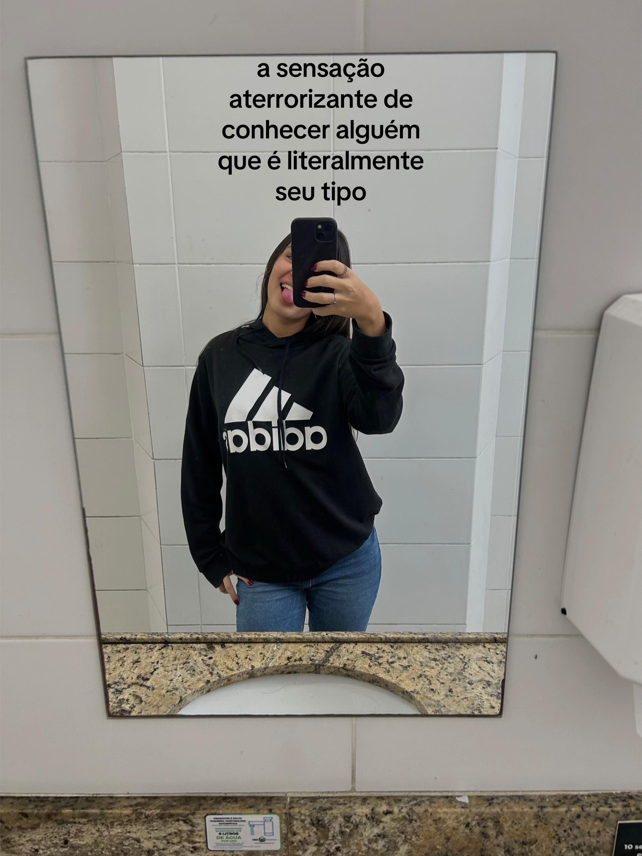@saragoça⭐️