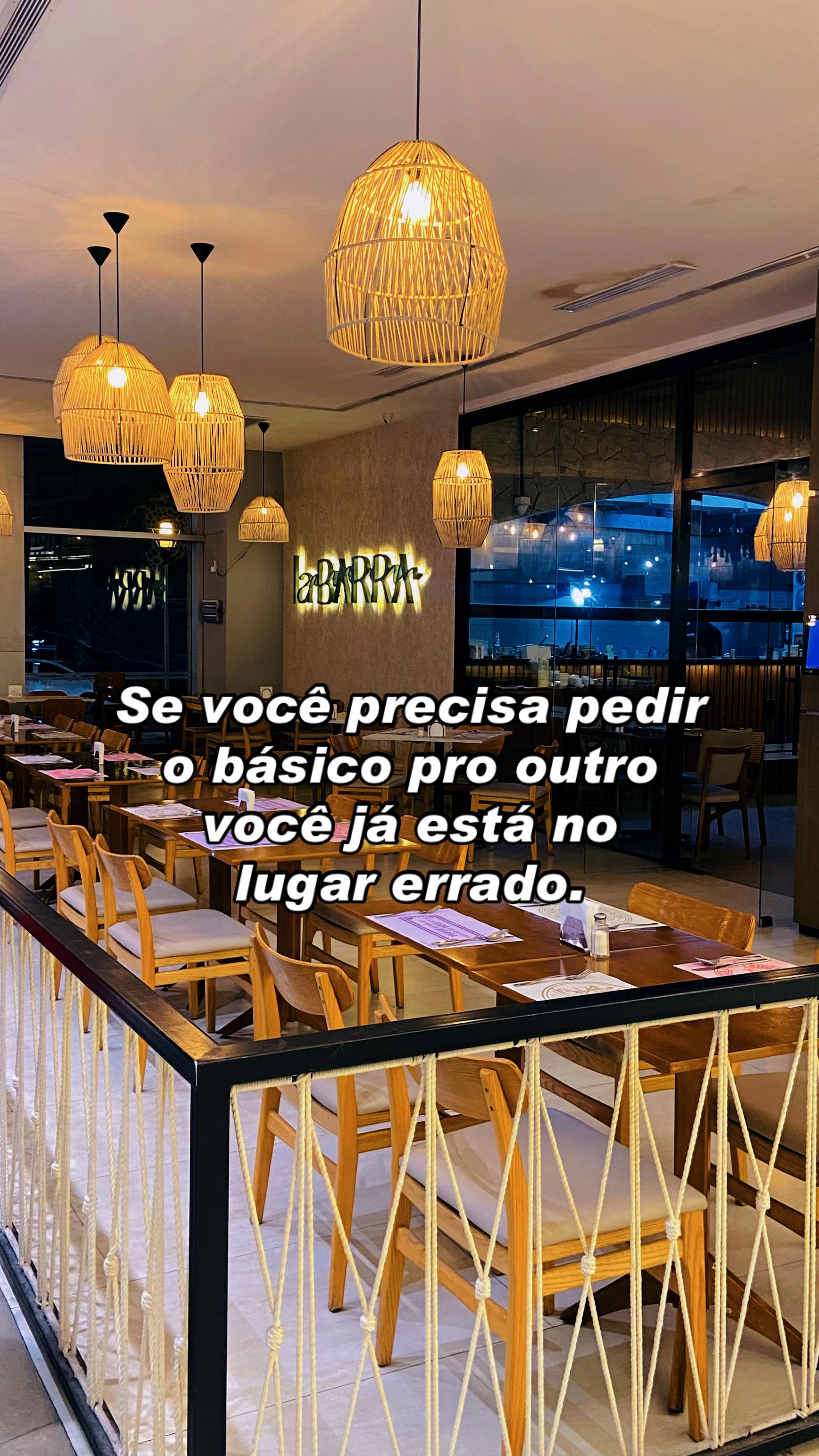 @Um dia de cada vez!
