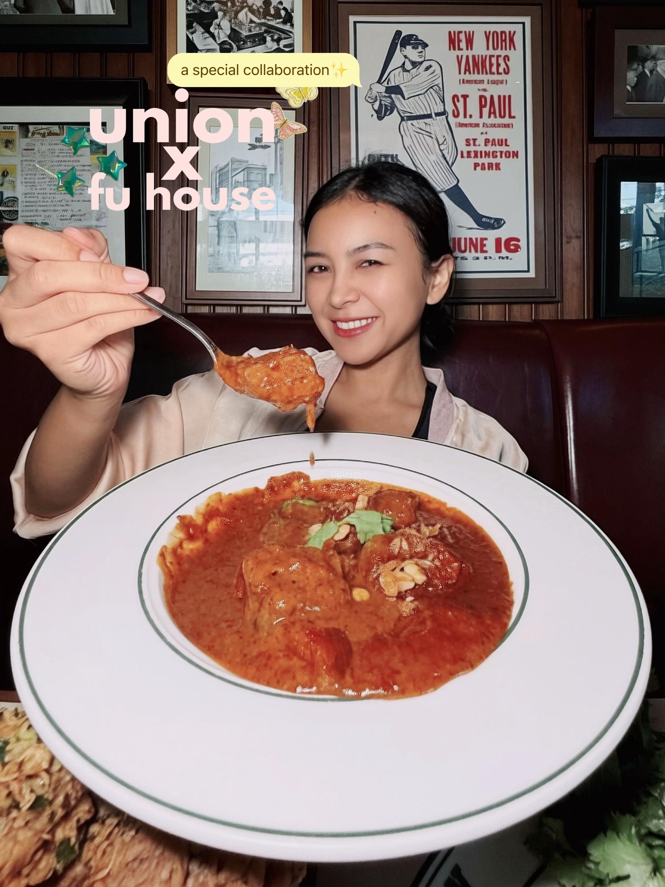 @SYAFIRA | Kuliner Surabaya