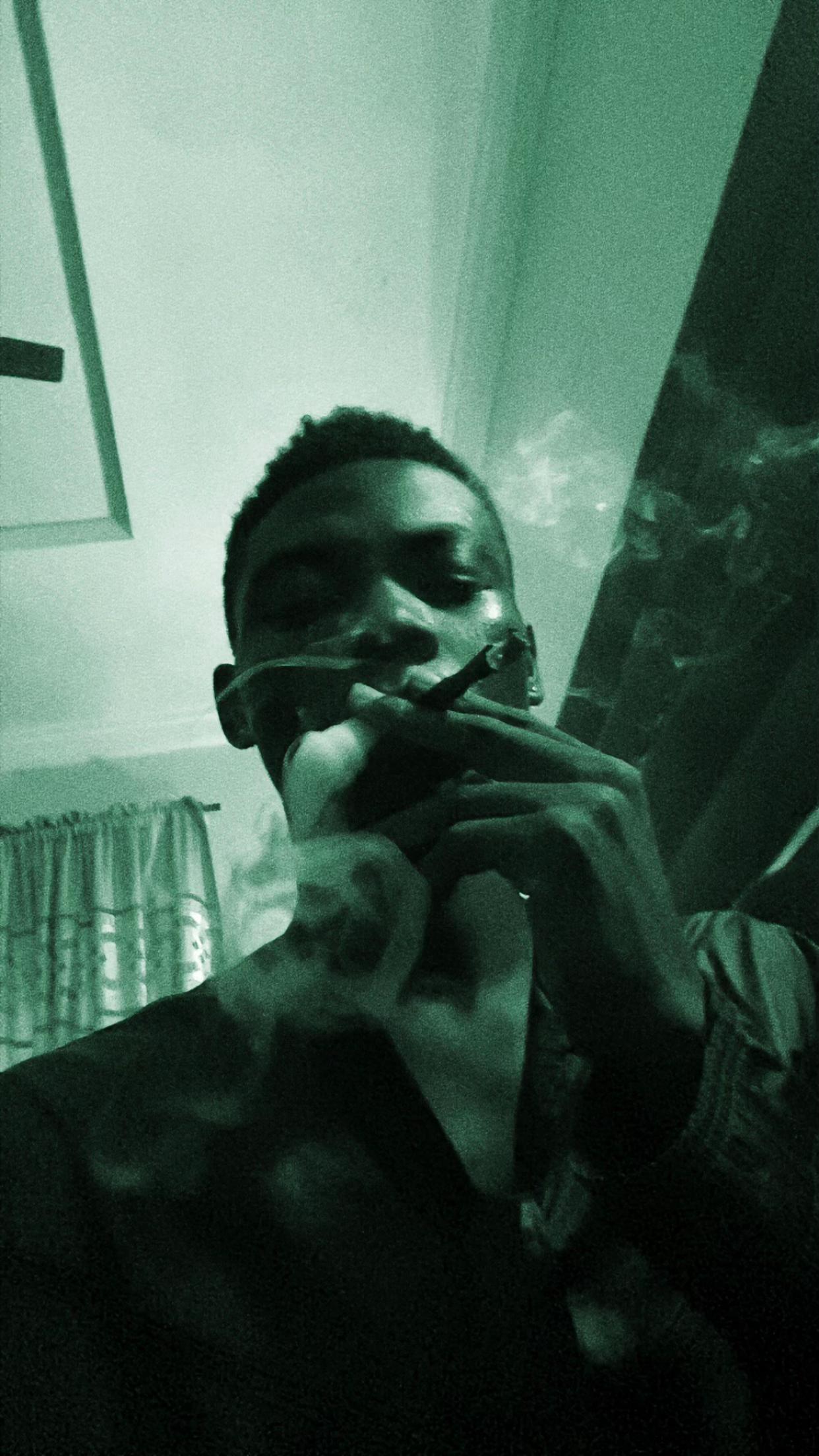 @💨MUBI $ CELEB🥳