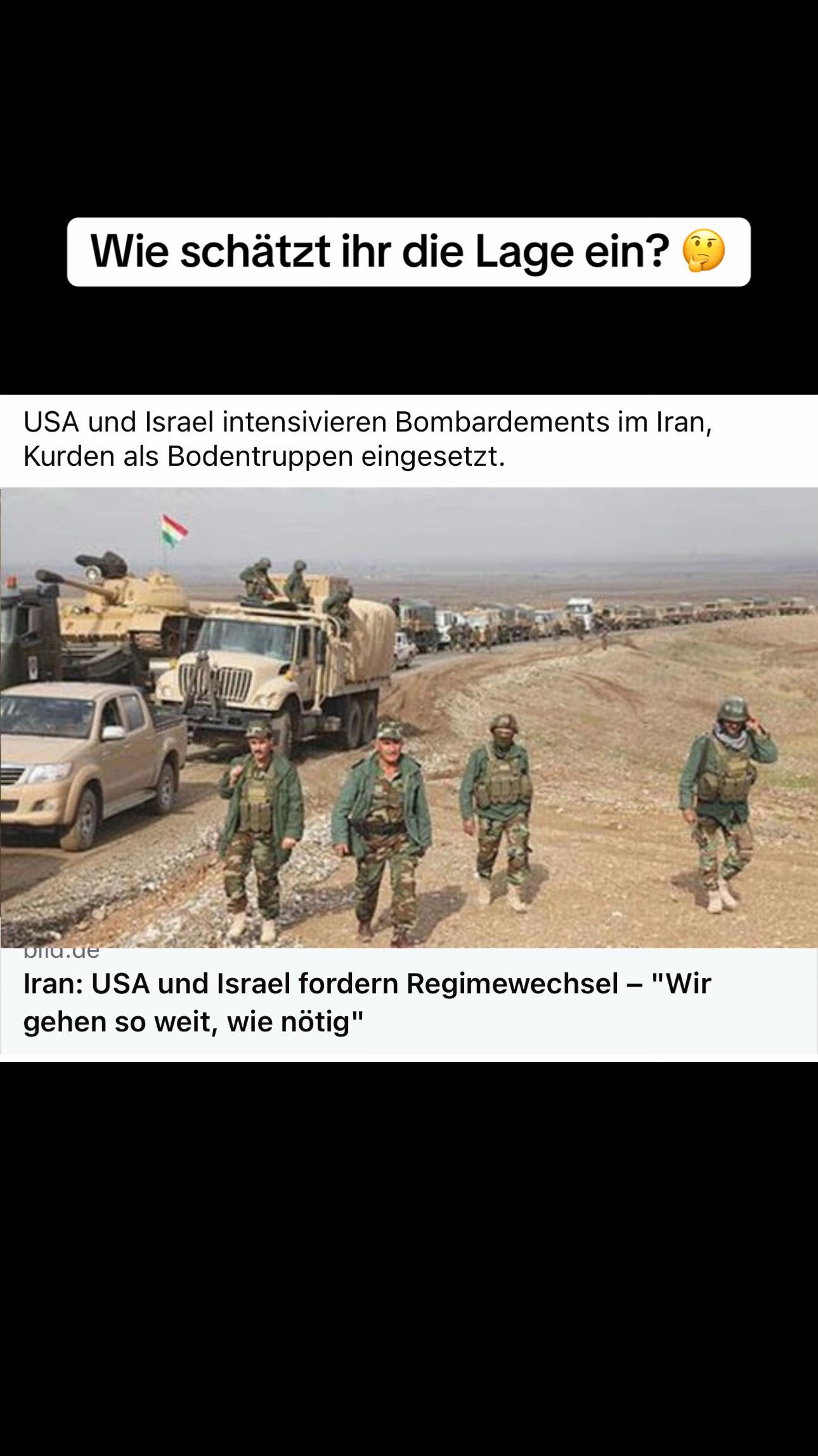 @Kurdische Seite