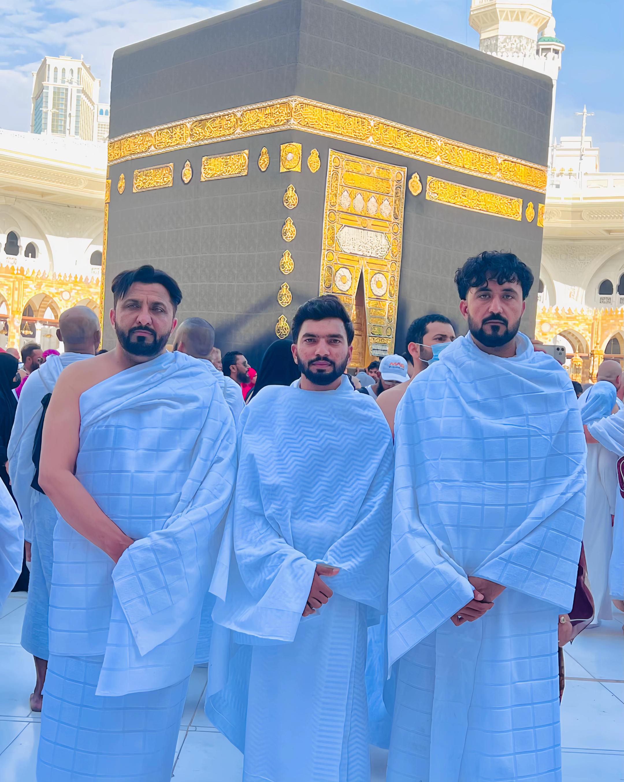 @SARDAR⚜️