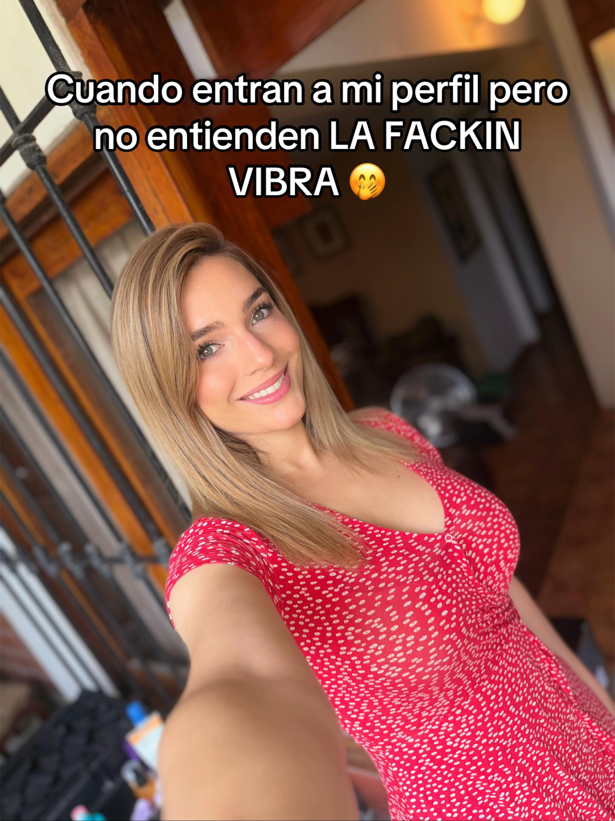 @Vanessa Silva Sperka