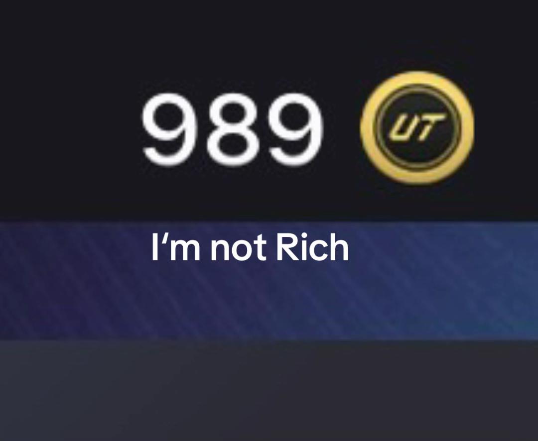 @EA FC
