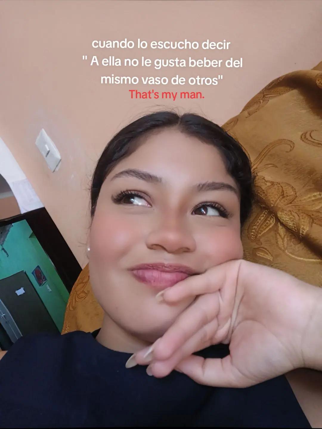 @Tatifer 🌼