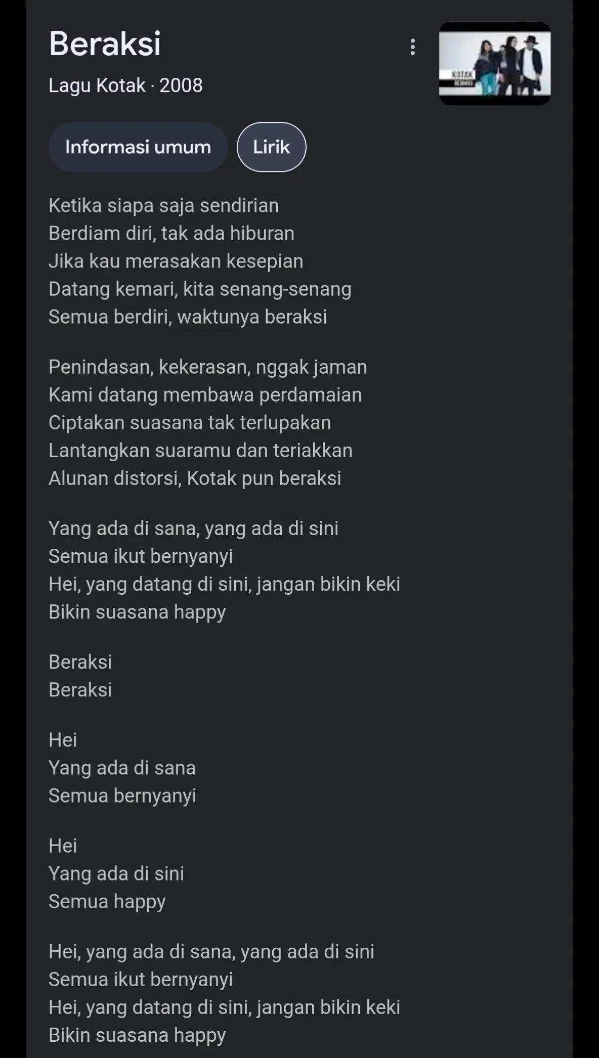 @AQUARIUSโ๐ง