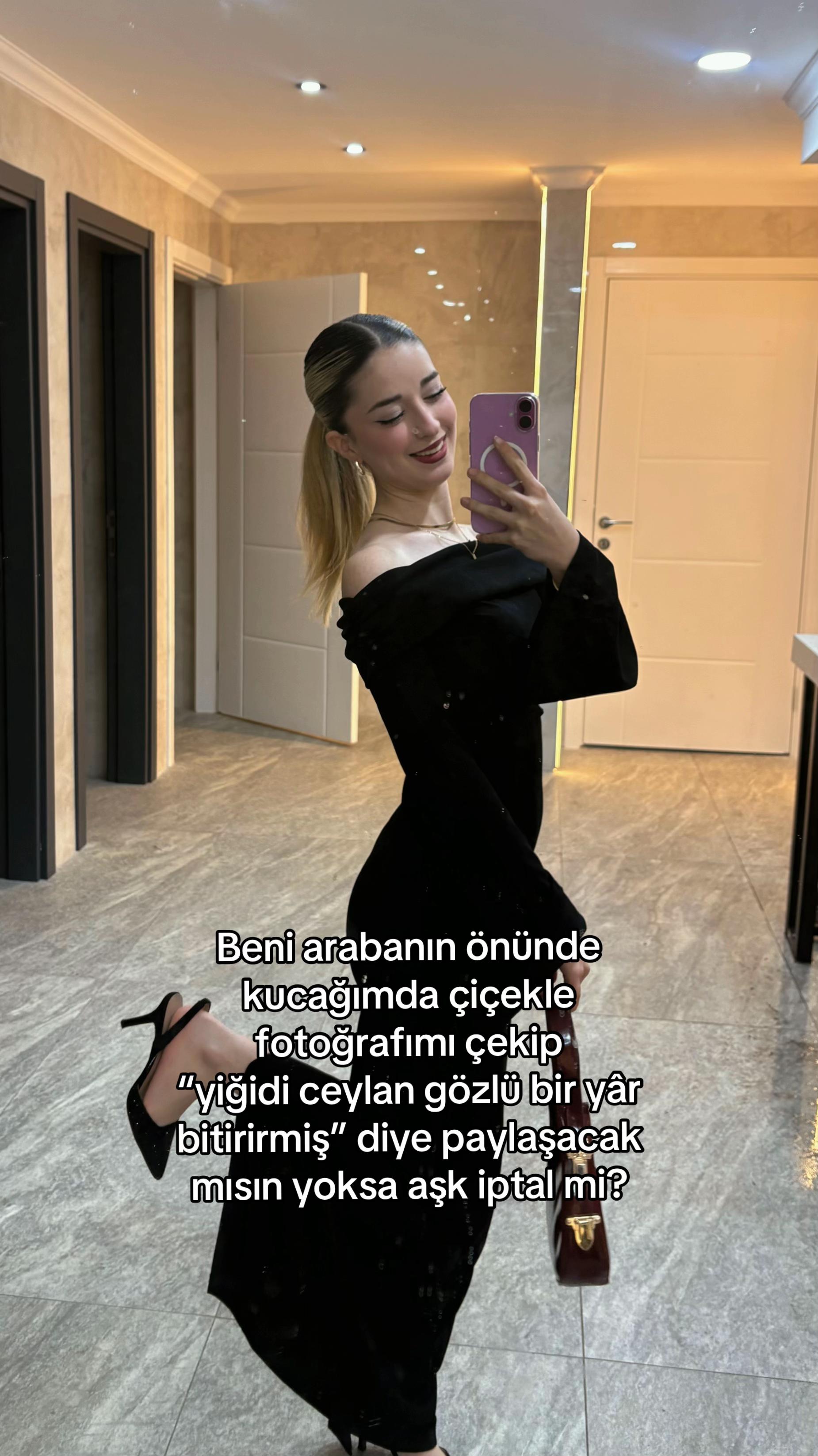@nurten