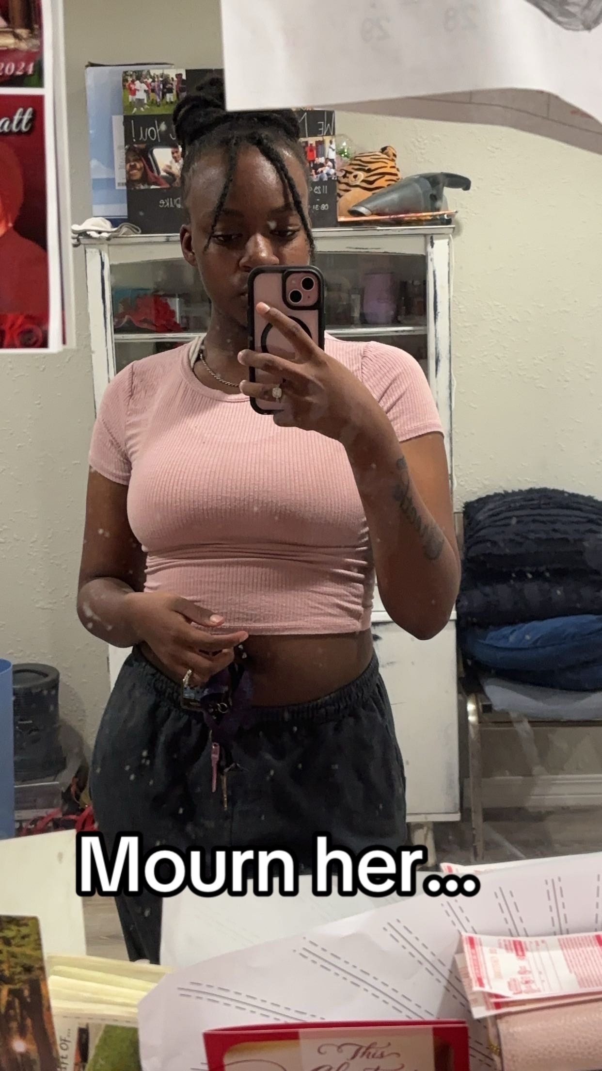 @X.zizi11