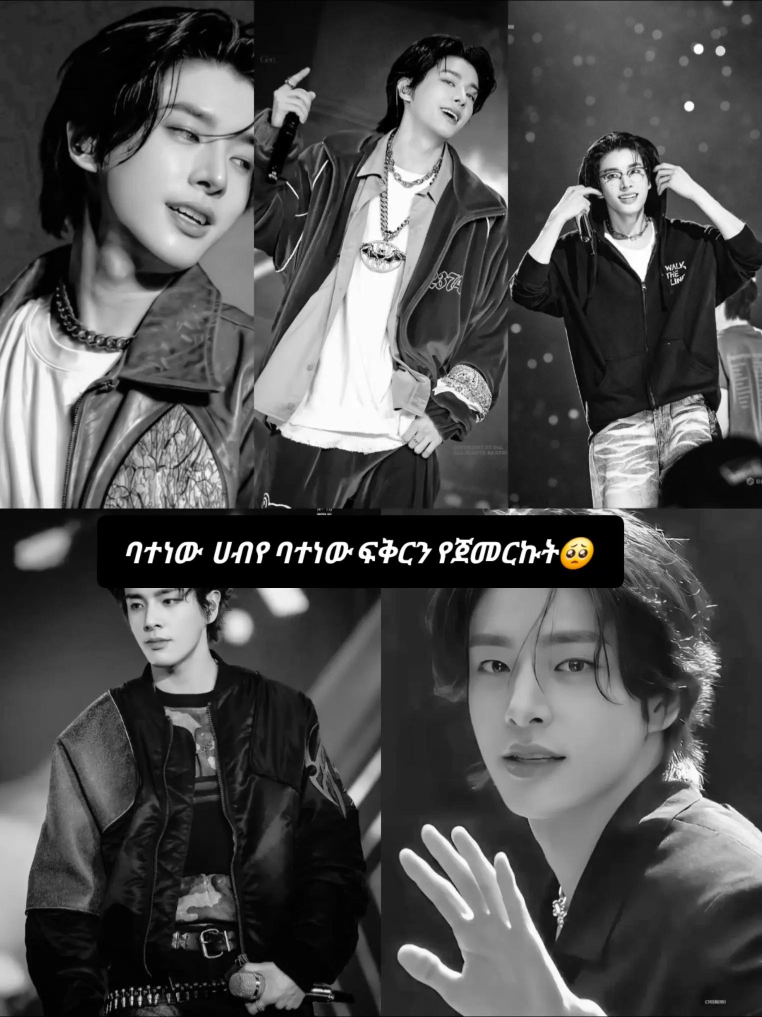 @๐ฏ๐๐ฃ๐๐ฎ๐ฅ๐๐ฃโท๐๋ํคเญจเญง
