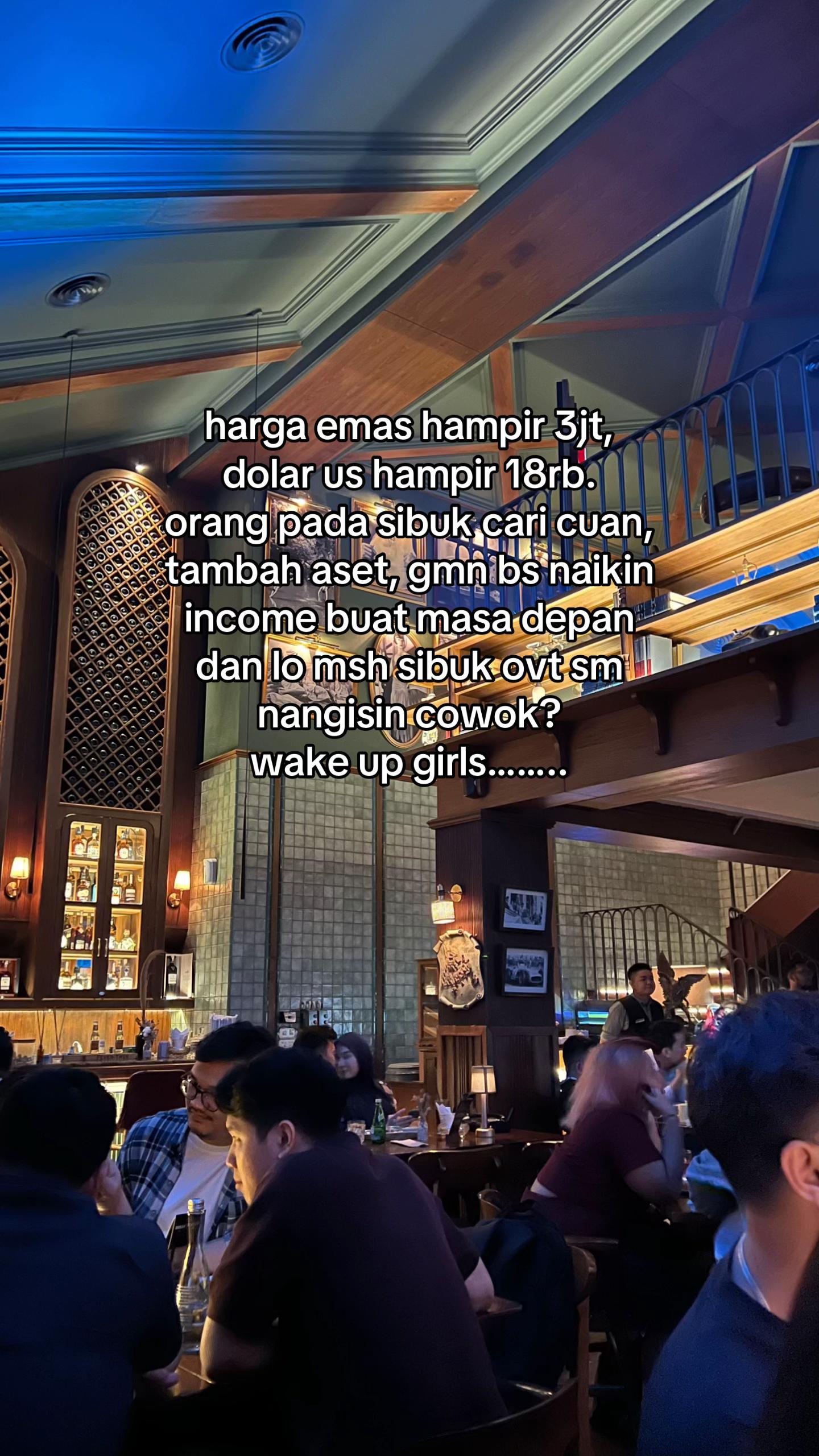 @Queen-vie